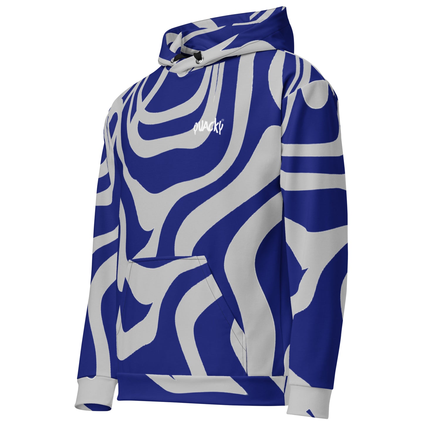 all-over-print-recycled-unisex-hoodie-white-left-front-6745c4bcbfe49.jpg