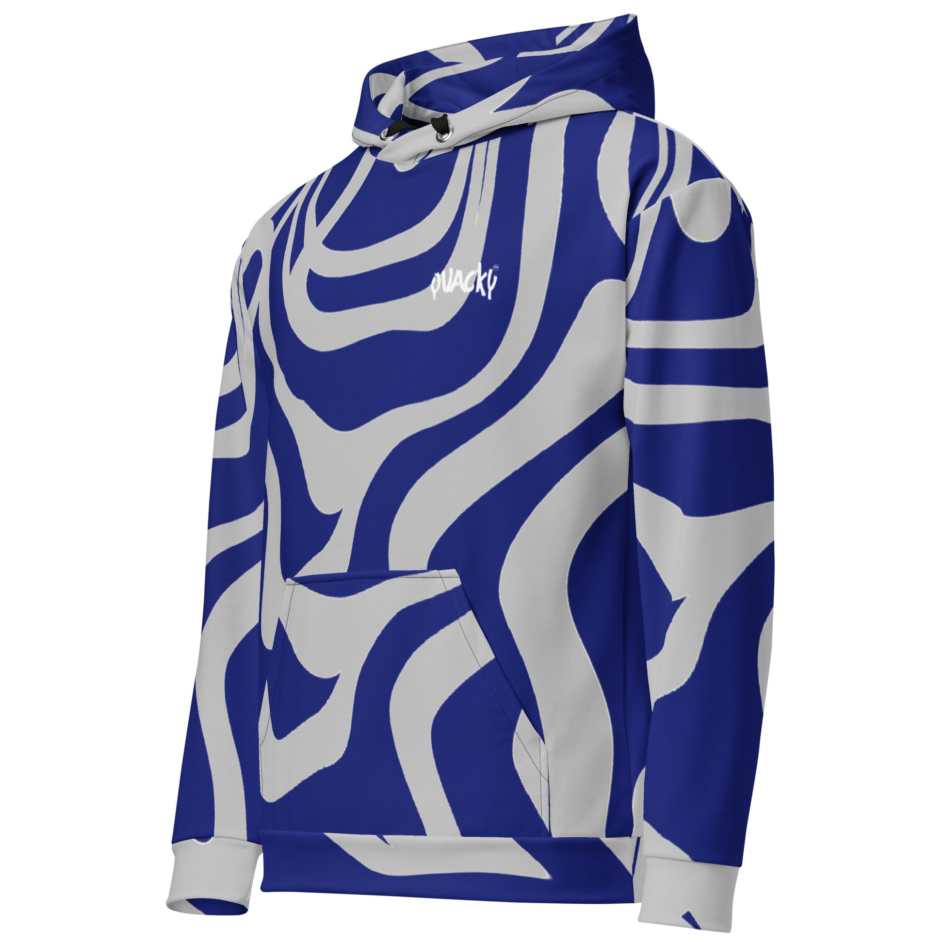 all-over-print-recycled-unisex-hoodie-white-left-front-6745c4bcbfe49.jpg