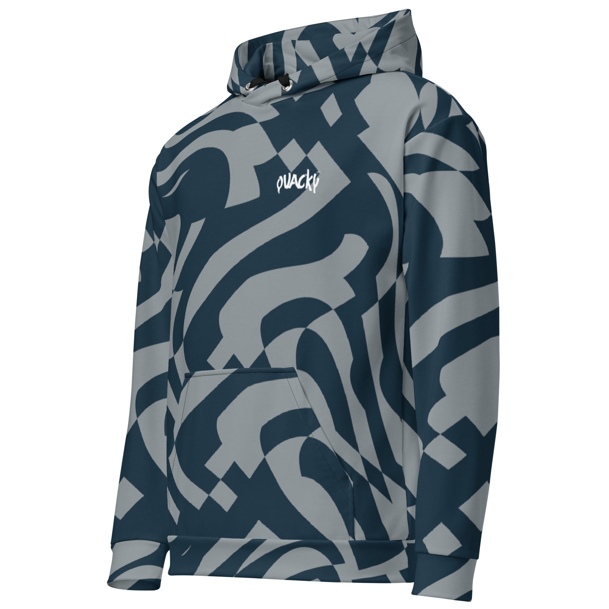 all-over-print-recycled-unisex-hoodie-white-left-front-67470547cd90f.jpg