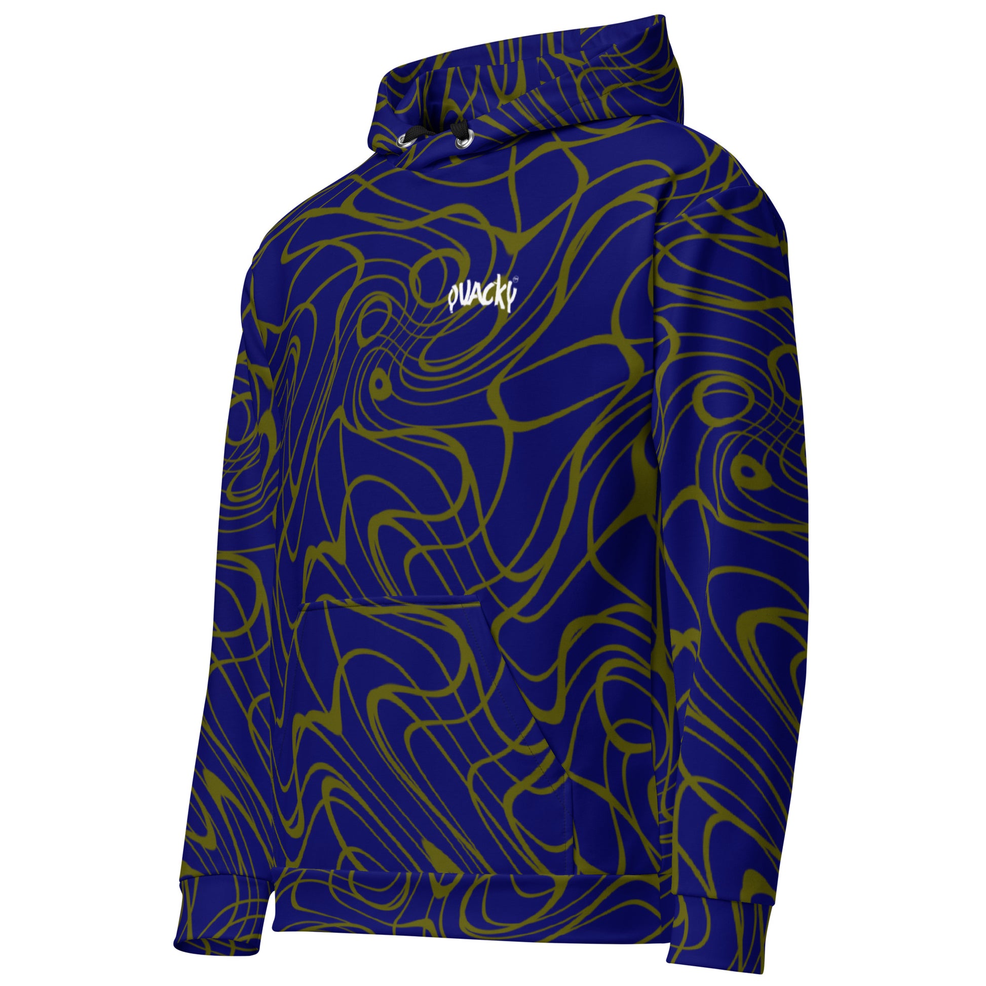 all-over-print-recycled-unisex-hoodie-white-left-front-6747067b0cbc0.jpg