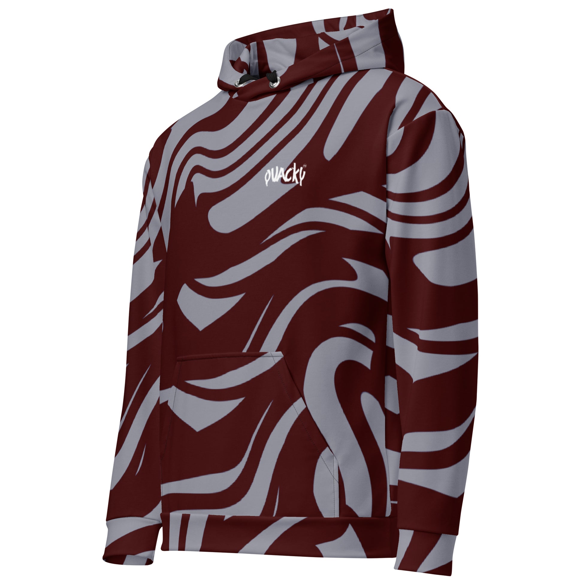 all-over-print-recycled-unisex-hoodie-white-left-front-6747097bbad86.jpg