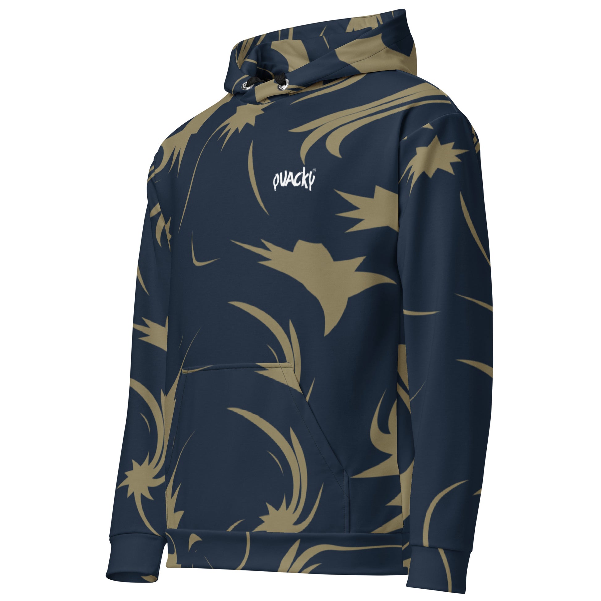 all-over-print-recycled-unisex-hoodie-white-left-front-67470a6446199.jpg