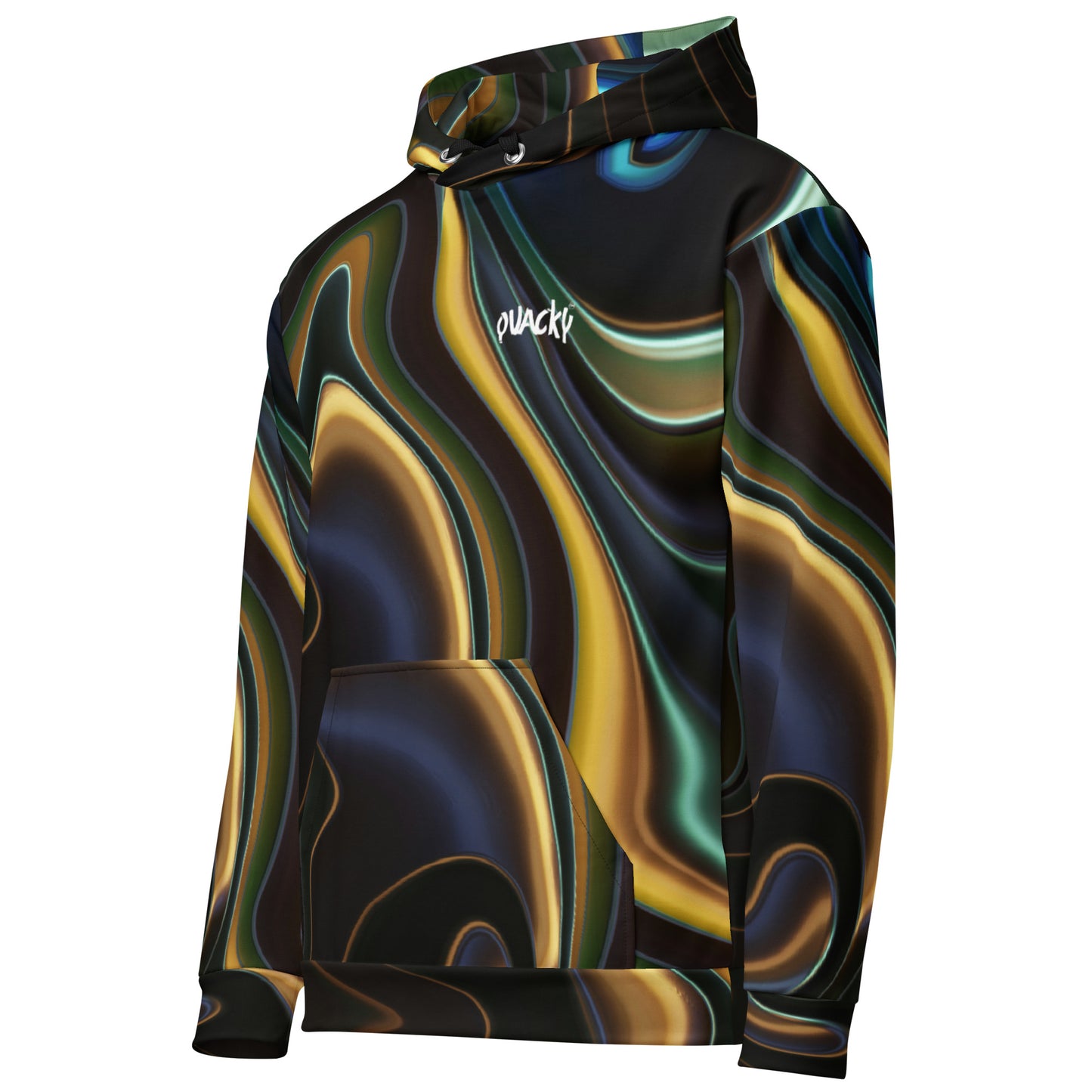all-over-print-recycled-unisex-hoodie-white-left-front-674839f771a1b.jpg
