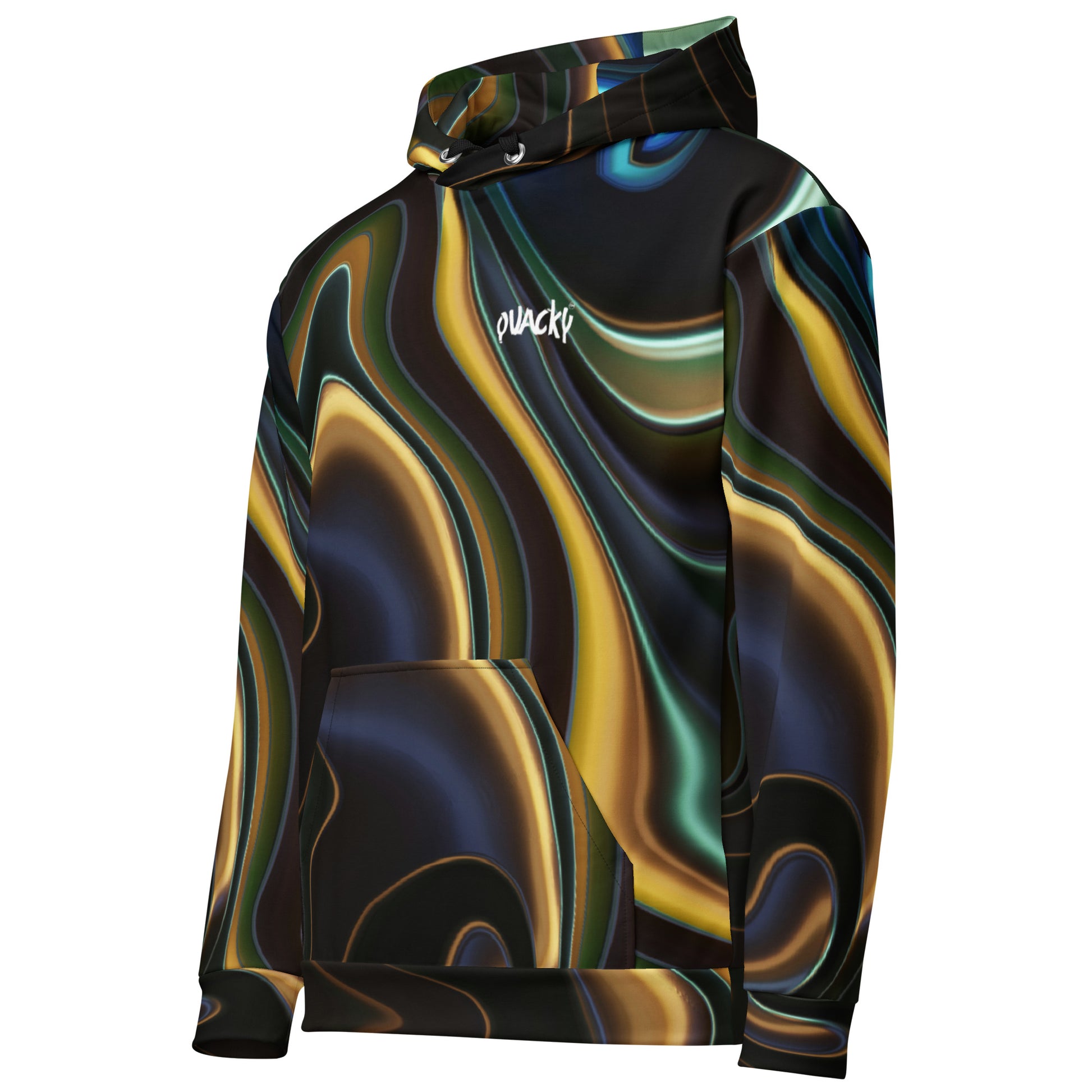 all-over-print-recycled-unisex-hoodie-white-left-front-674839f771a1b.jpg