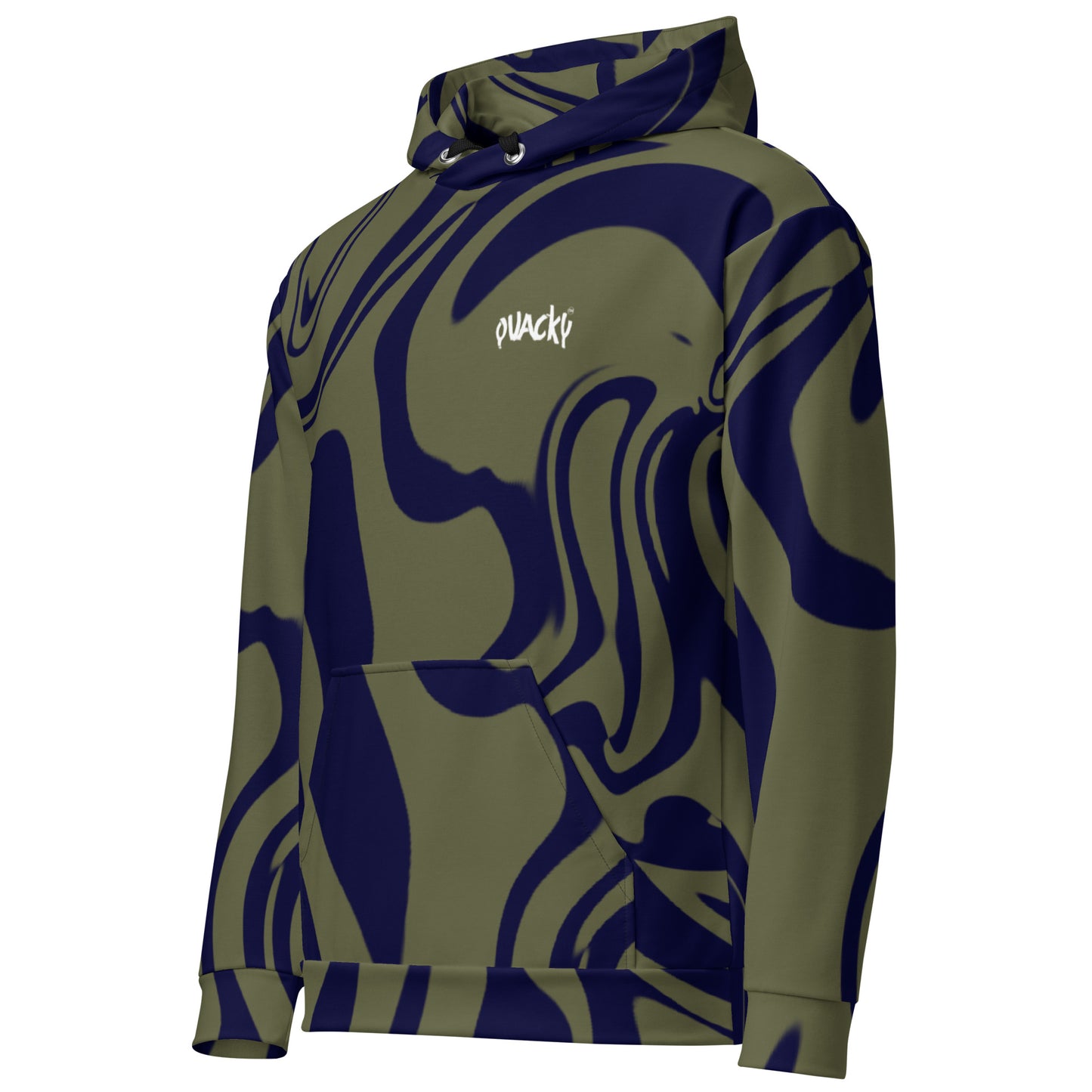 all-over-print-recycled-unisex-hoodie-white-left-front-67483b4c8dae8.jpg