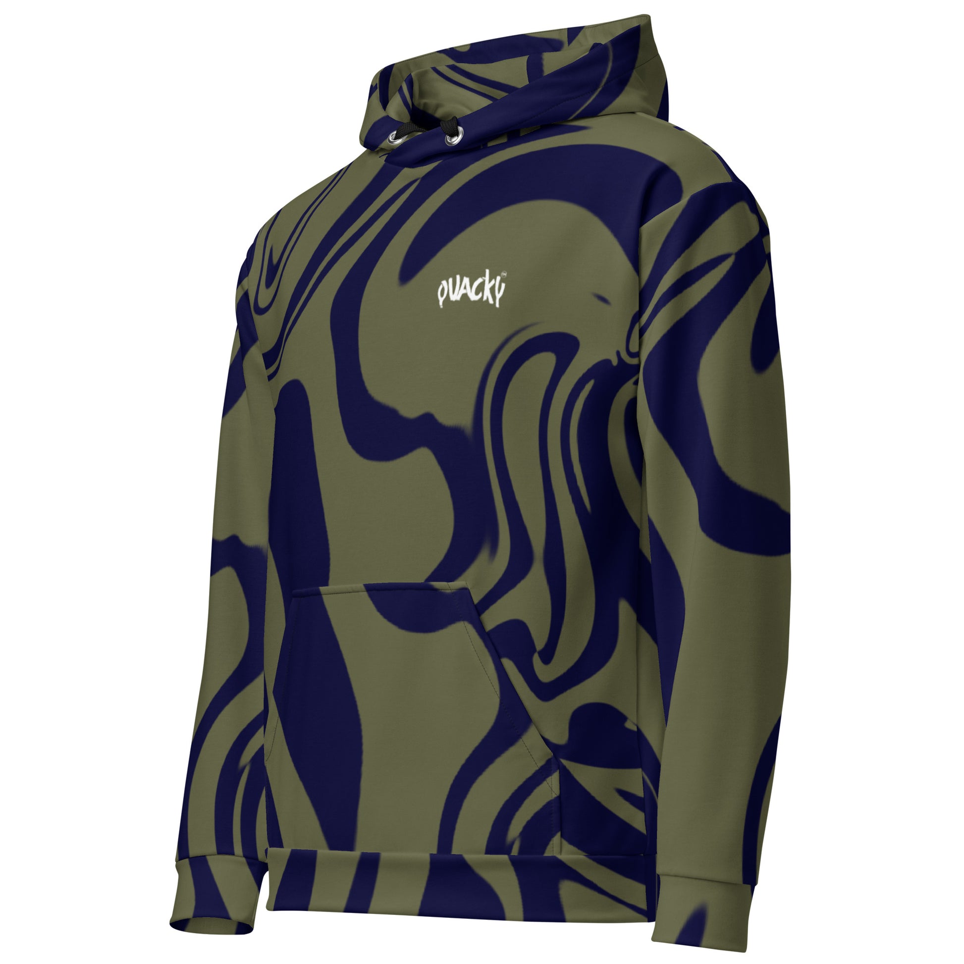 all-over-print-recycled-unisex-hoodie-white-left-front-67483b4c8dae8.jpg