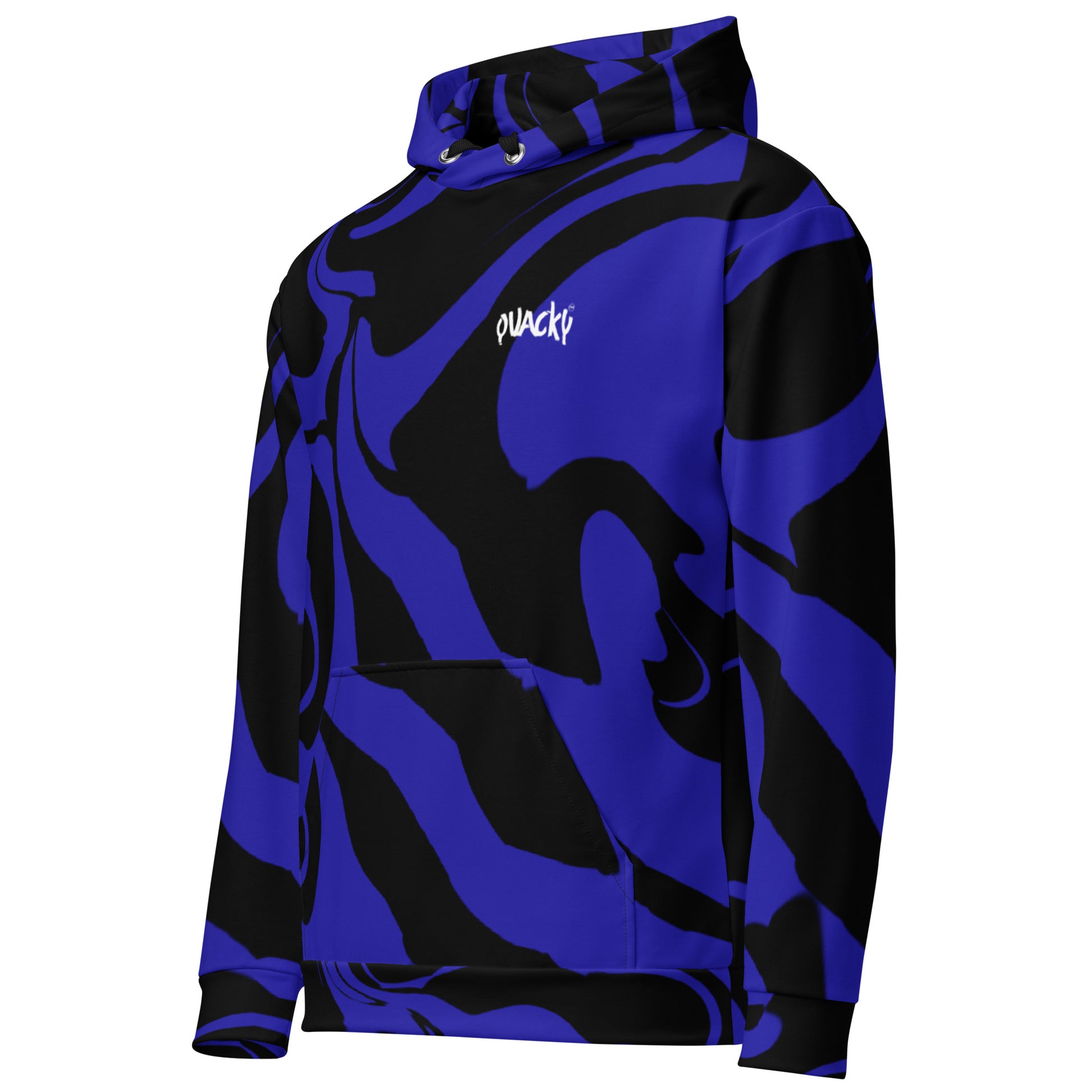all-over-print-recycled-unisex-hoodie-white-left-front-674847498c16f.jpg