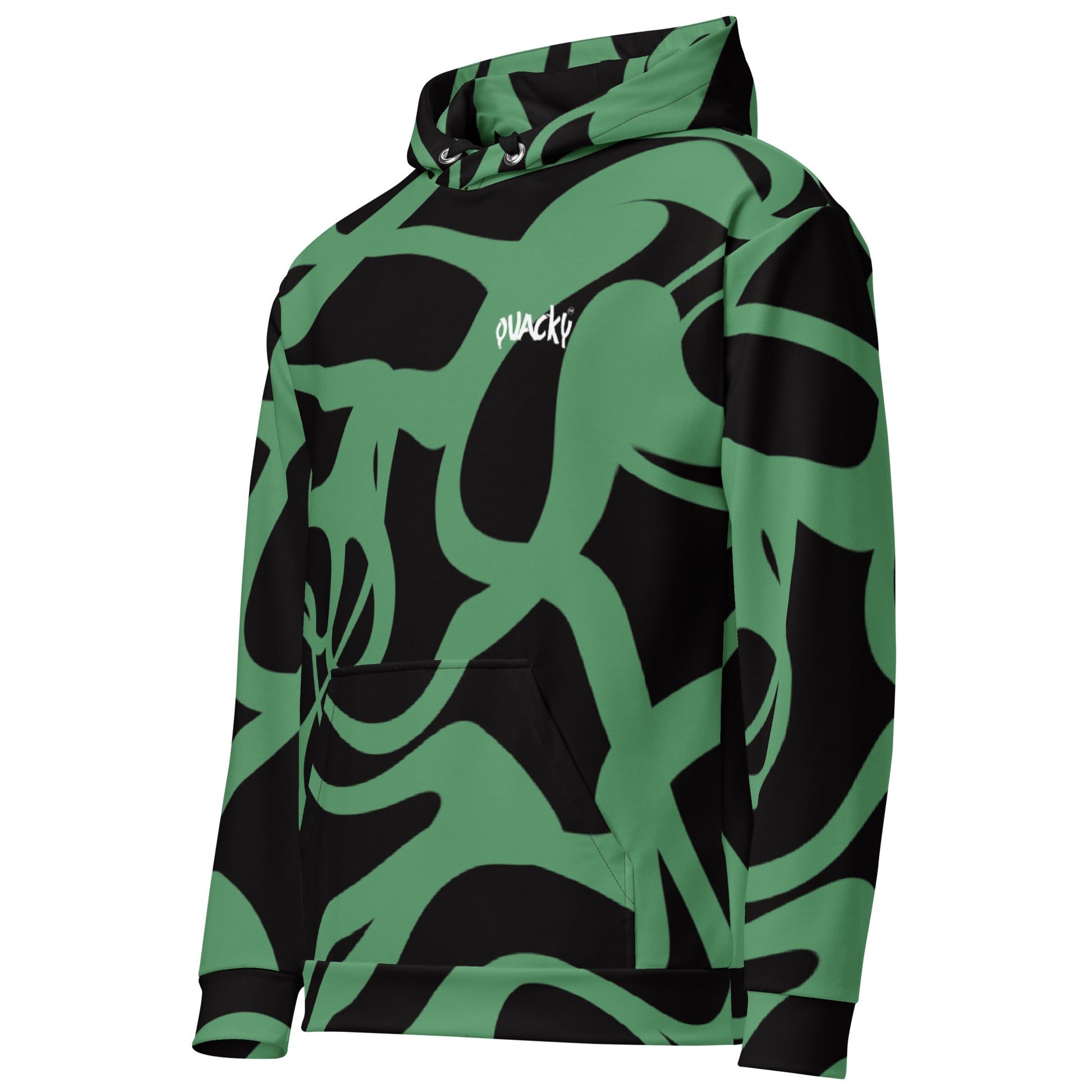 all-over-print-recycled-unisex-hoodie-white-left-front-674849a13e1da.jpg