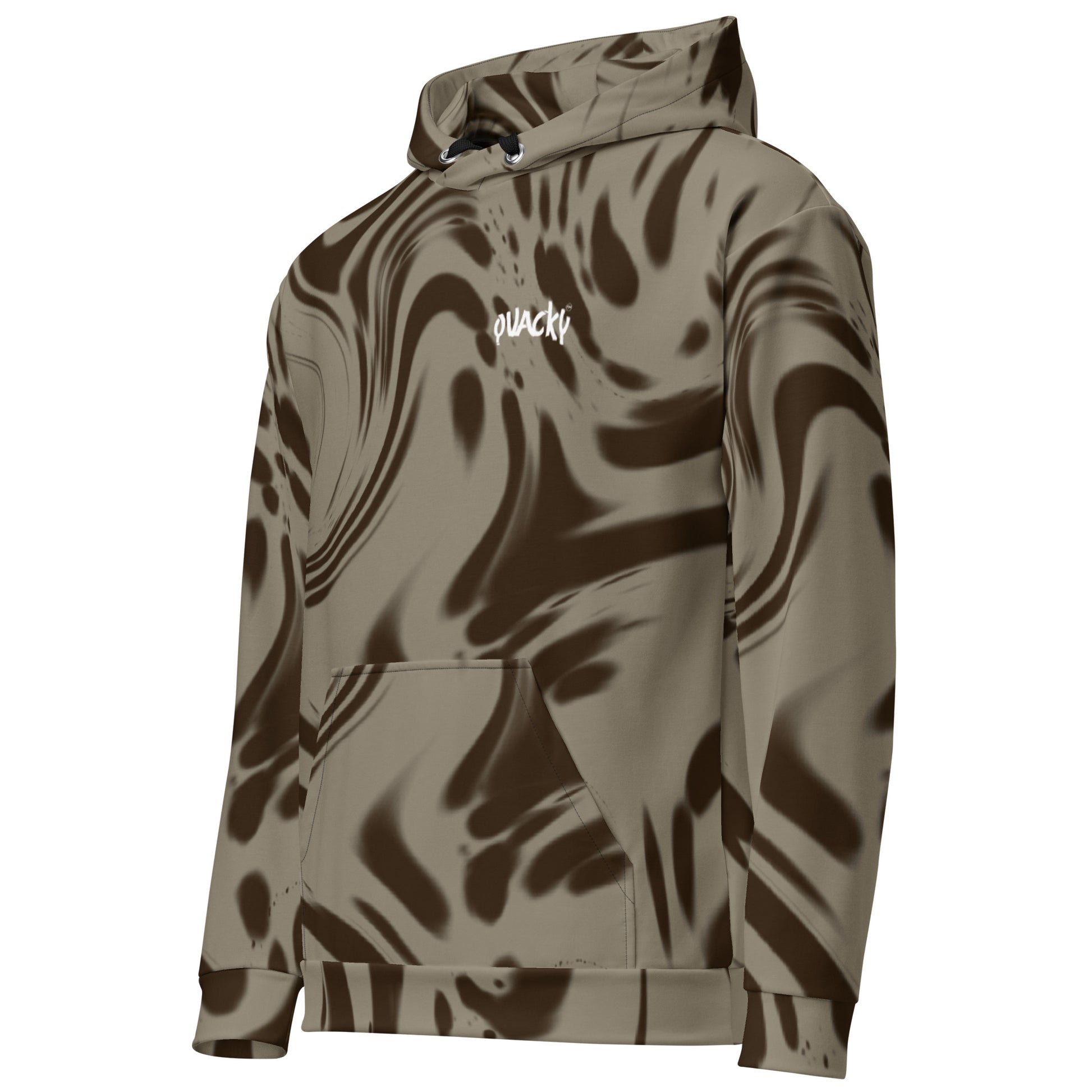 all-over-print-recycled-unisex-hoodie-white-left-front-674866ebb8493.jpg