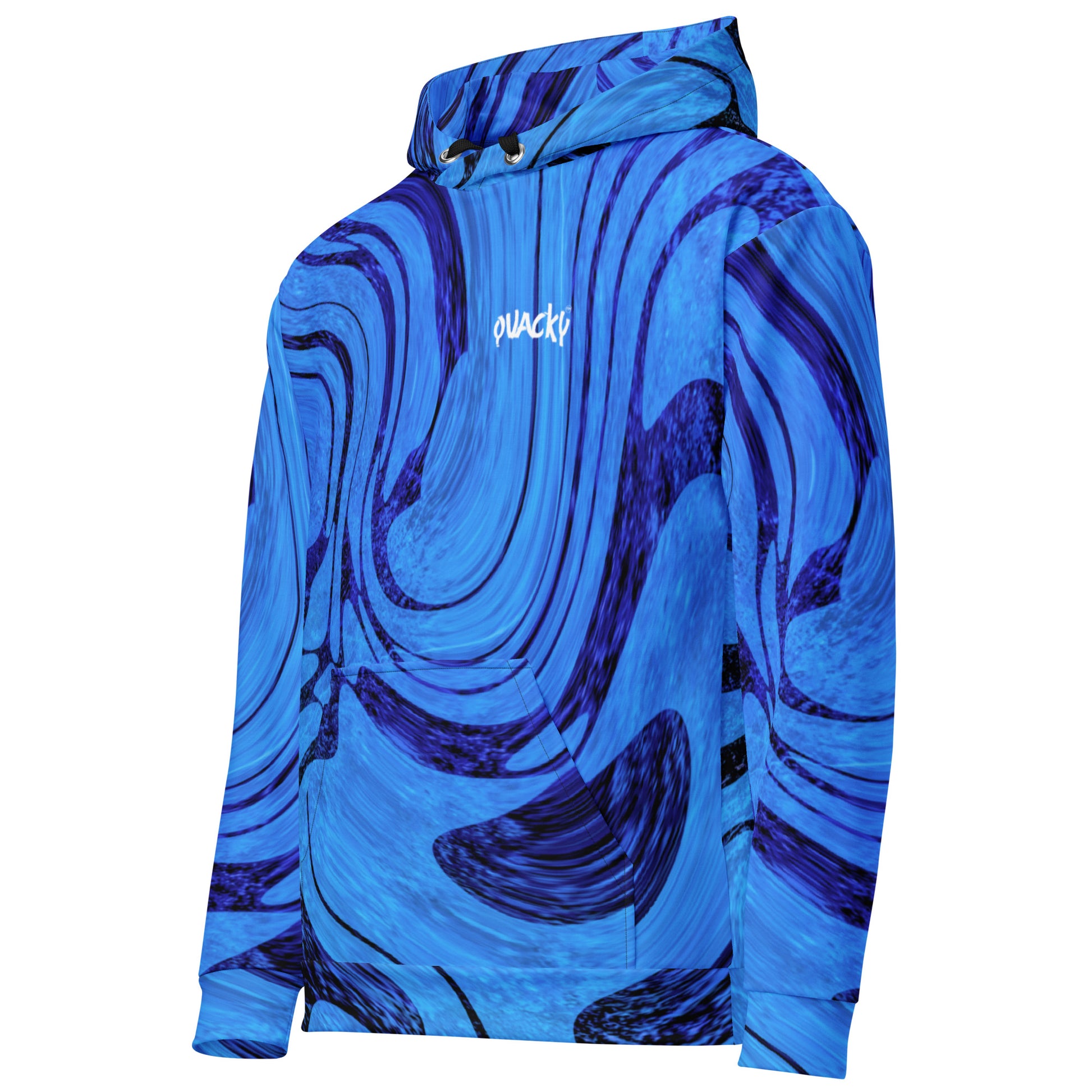 all-over-print-recycled-unisex-hoodie-white-left-front-674868334122a.jpg