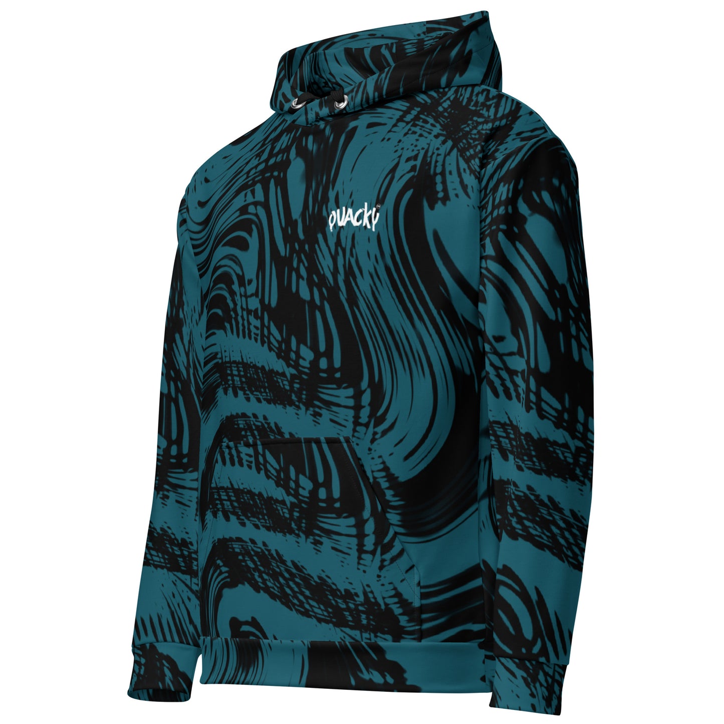 all-over-print-recycled-unisex-hoodie-white-left-front-674b023d1a069.jpg