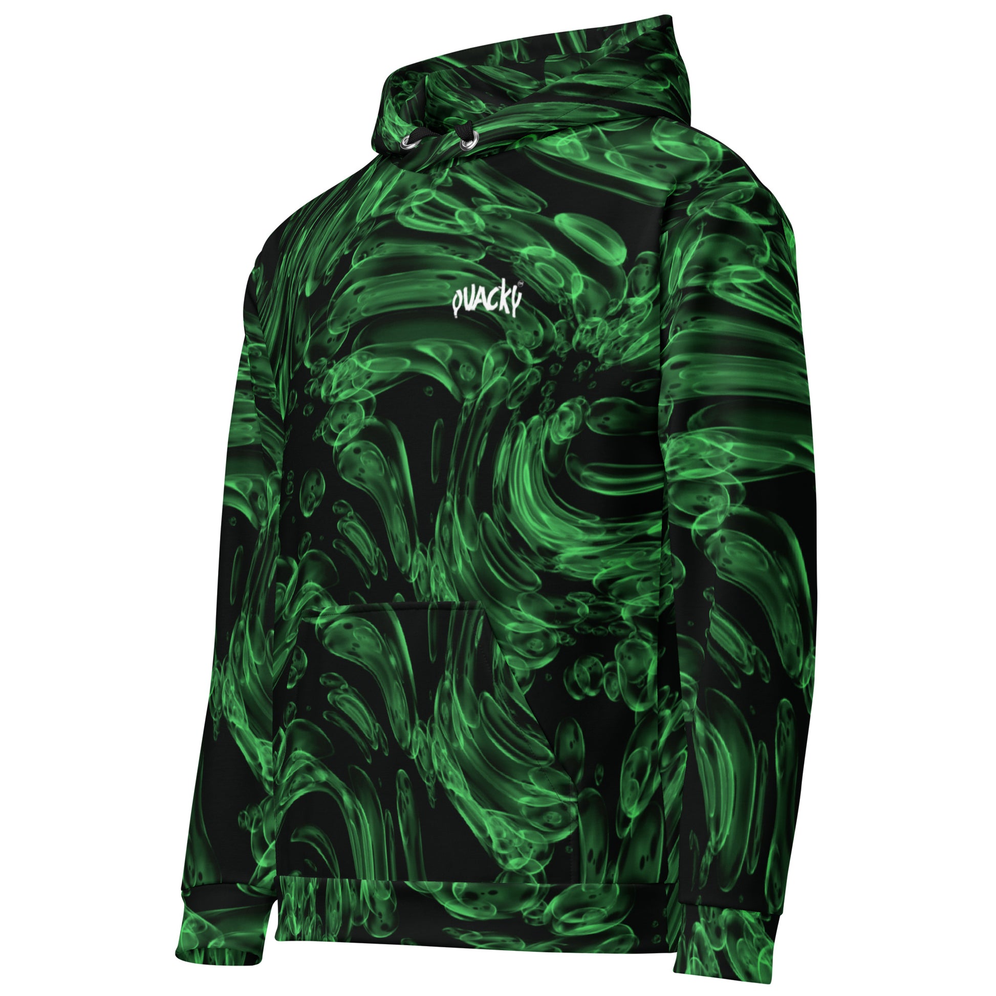 all-over-print-recycled-unisex-hoodie-white-left-front-674b0440e8744.jpg