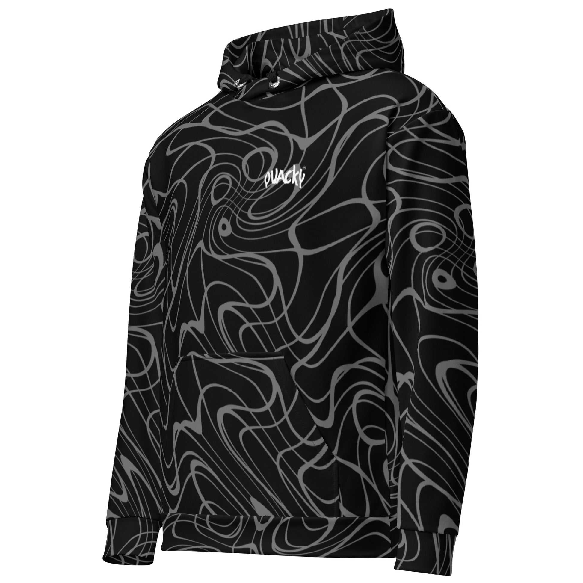 all-over-print-recycled-unisex-hoodie-white-left-front-677b8bd63acd1.jpg