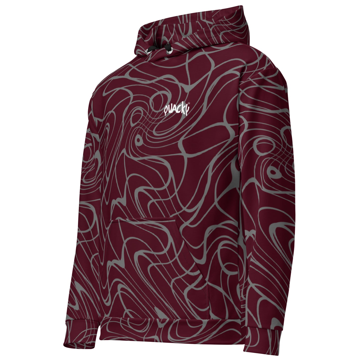 all-over-print-recycled-unisex-hoodie-white-left-front-677b8c25cca63.jpg