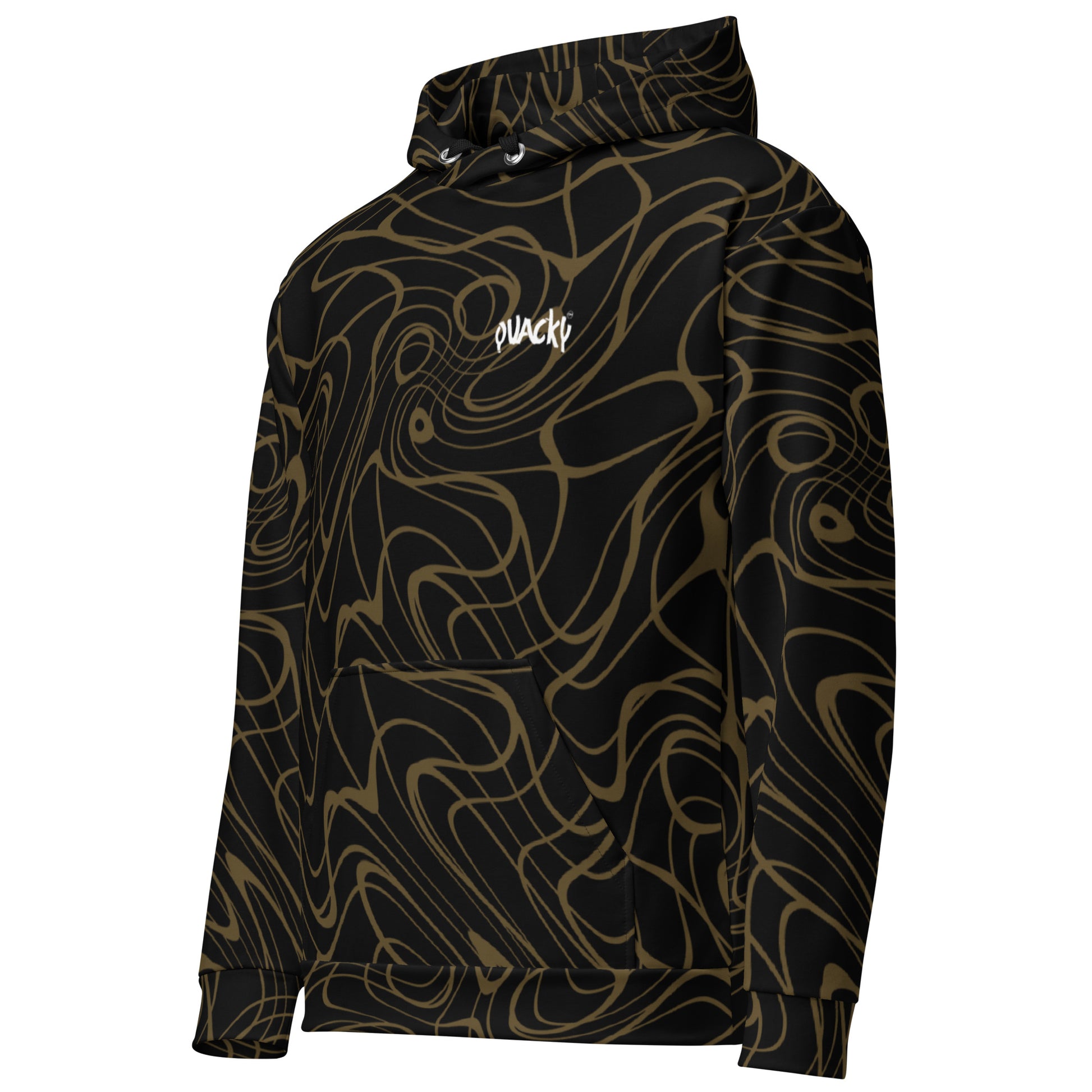 all-over-print-recycled-unisex-hoodie-white-left-front-677b92c2e7f4a.jpg