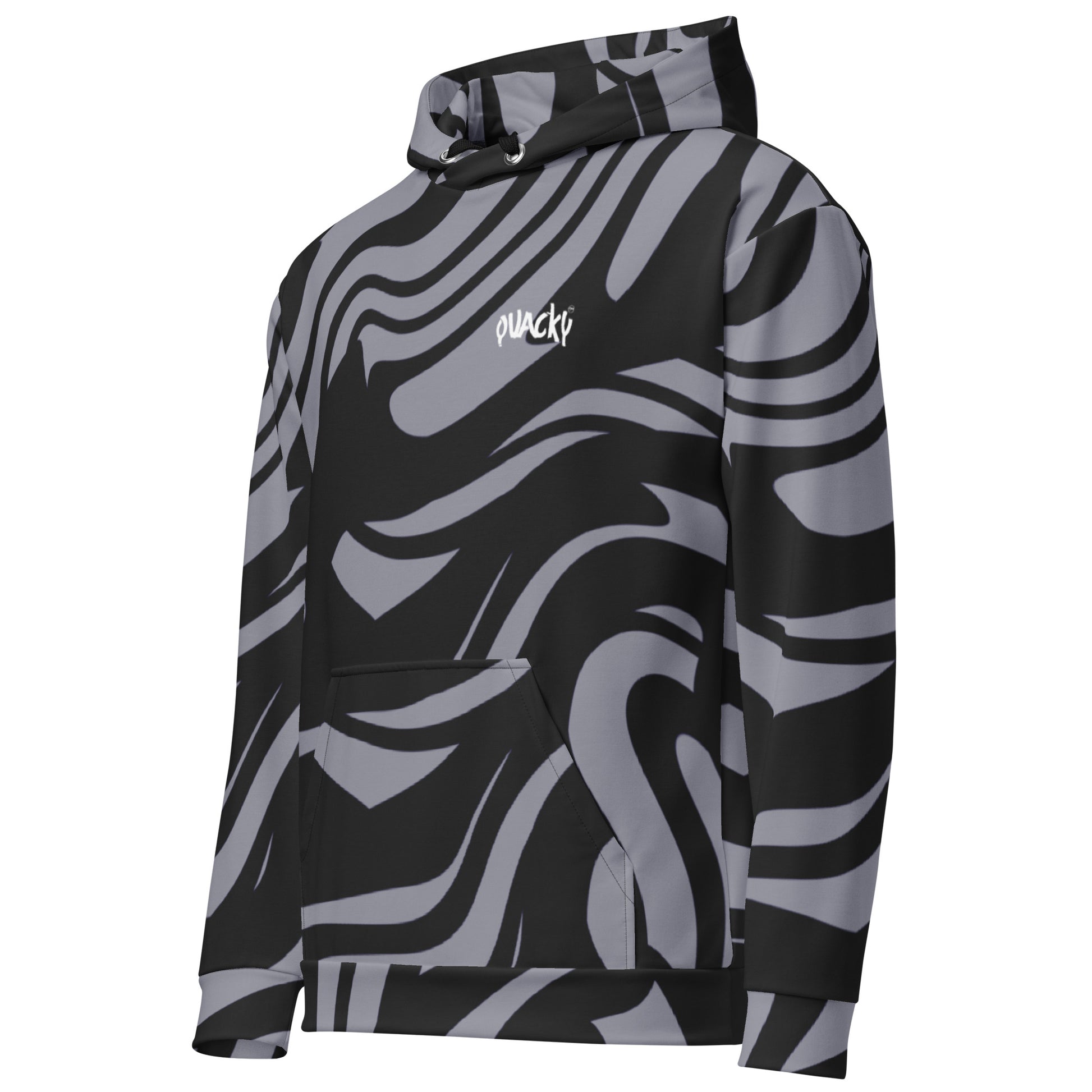 all-over-print-recycled-unisex-hoodie-white-left-front-677b932acaaa1.jpg