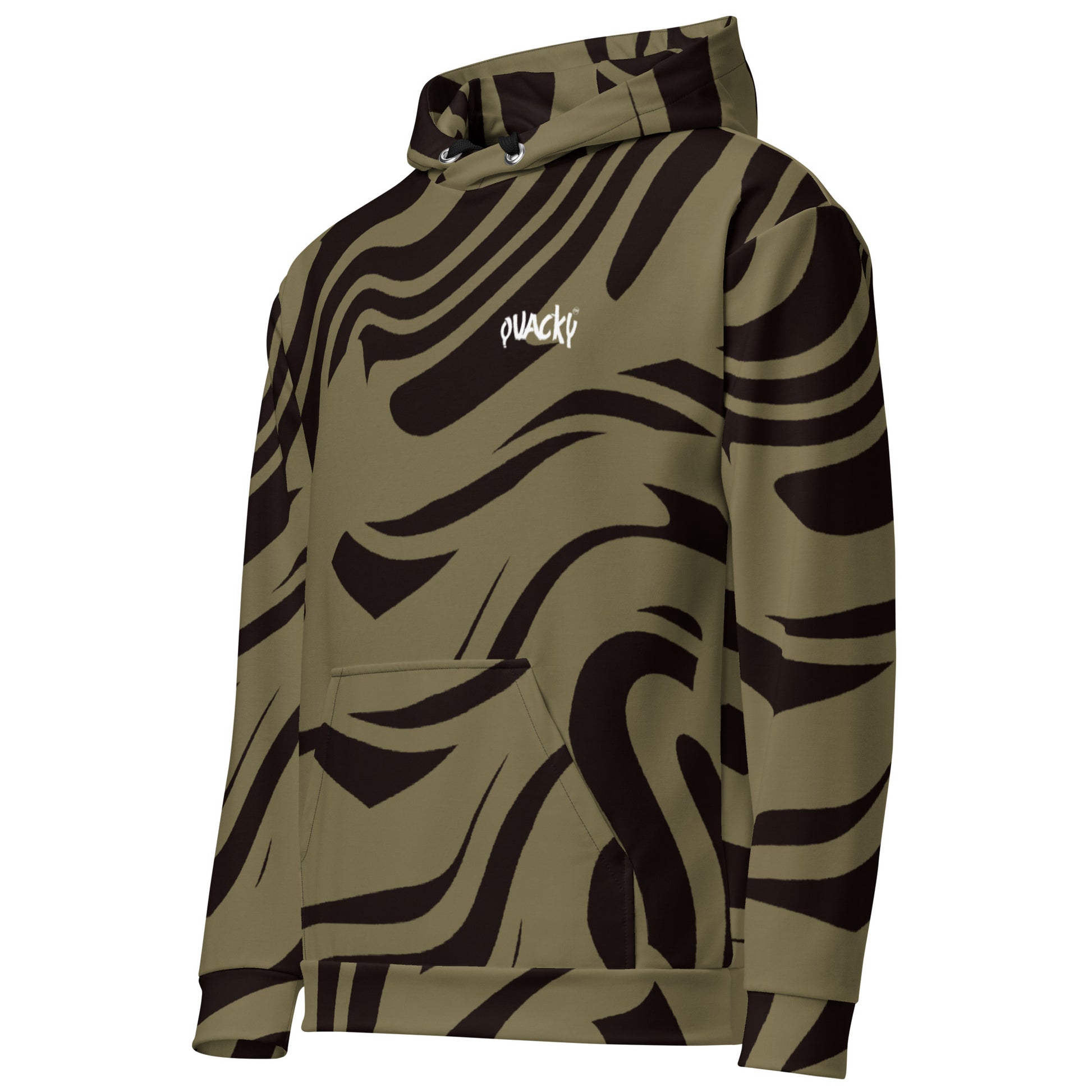 all-over-print-recycled-unisex-hoodie-white-left-front-677b9441b9b08.jpg