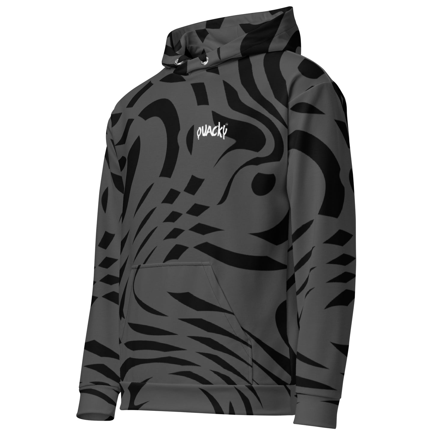 all-over-print-recycled-unisex-hoodie-white-left-front-677b96d83415c.jpg