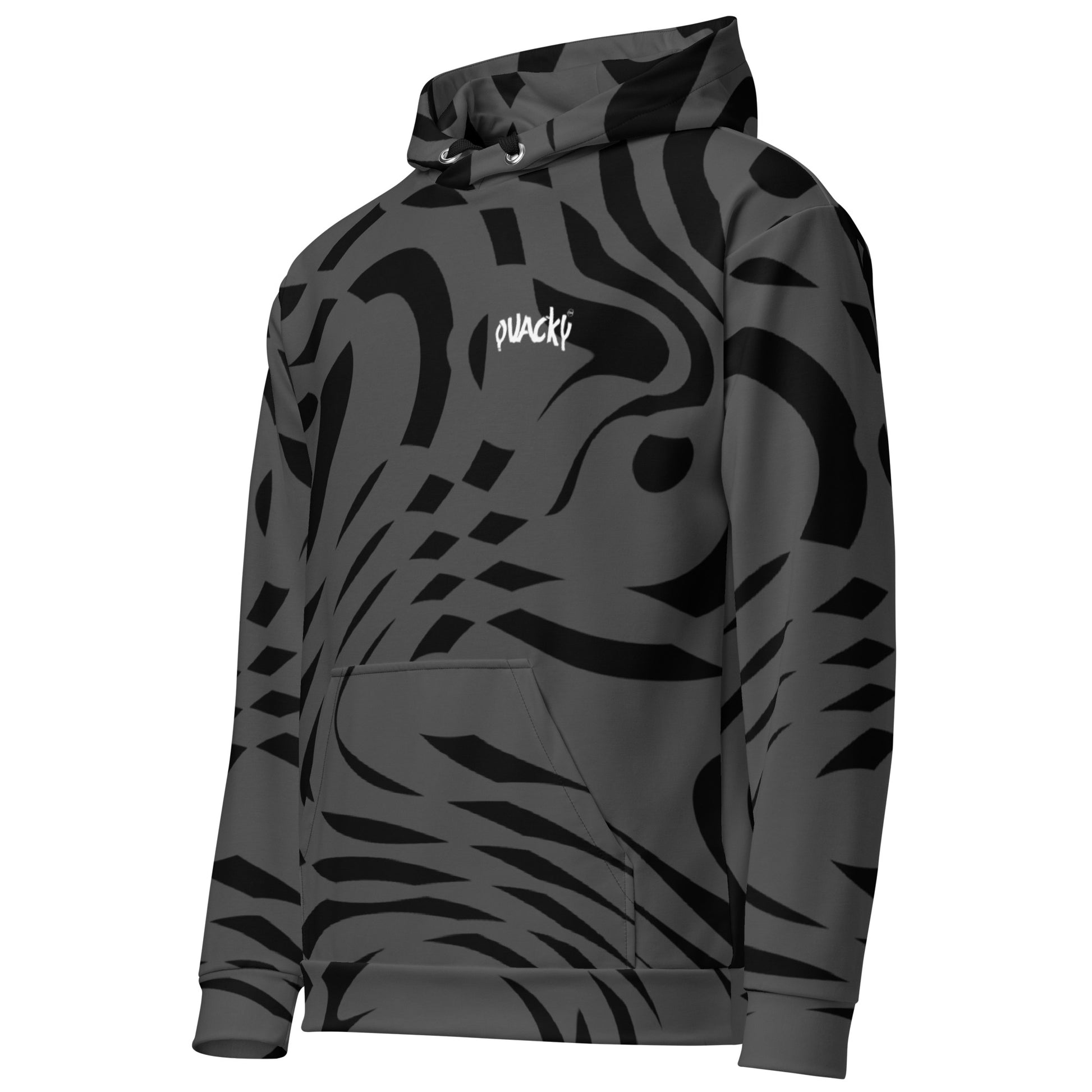 all-over-print-recycled-unisex-hoodie-white-left-front-677b96d83415c.jpg