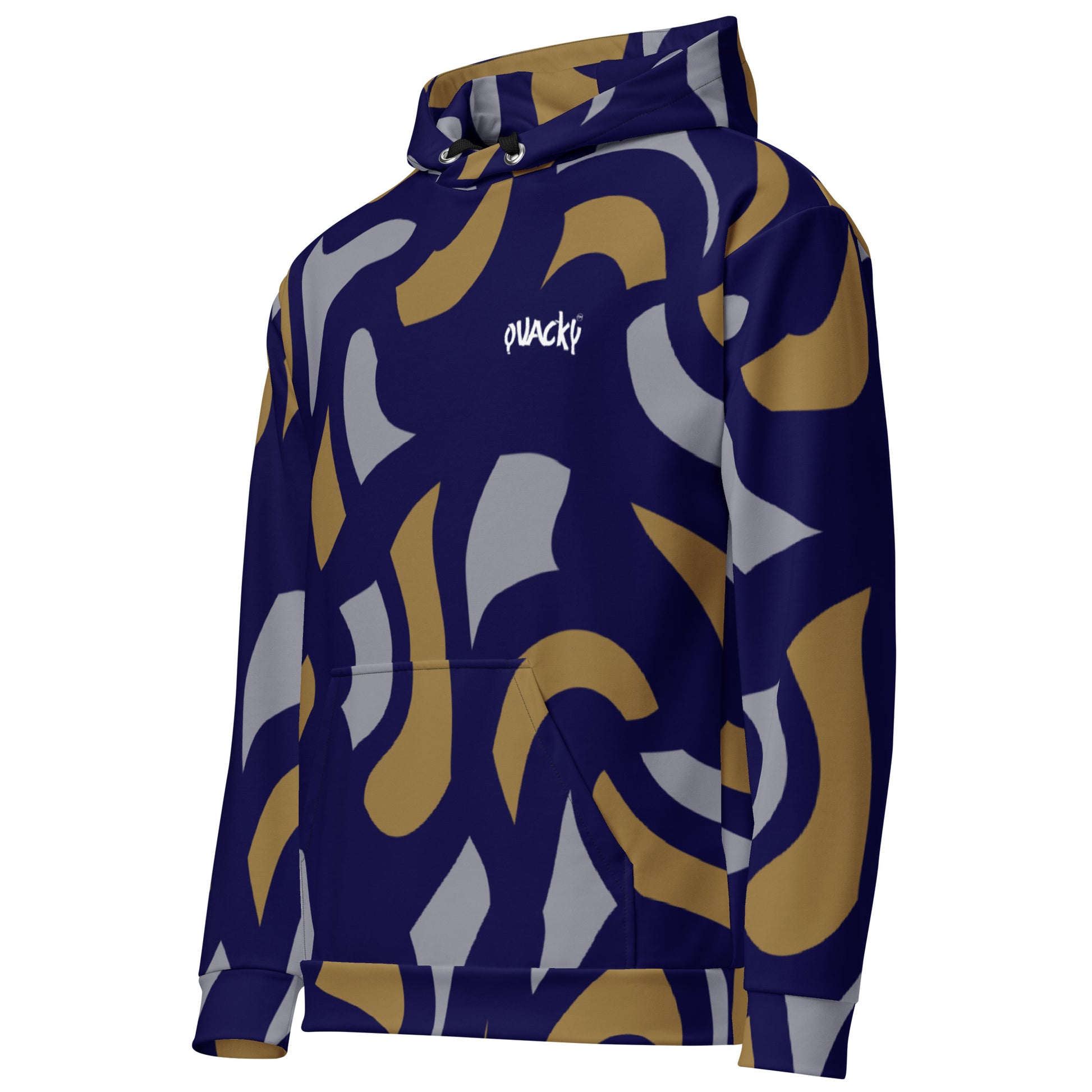all-over-print-recycled-unisex-hoodie-white-left-front-677b9726a3b87.jpg