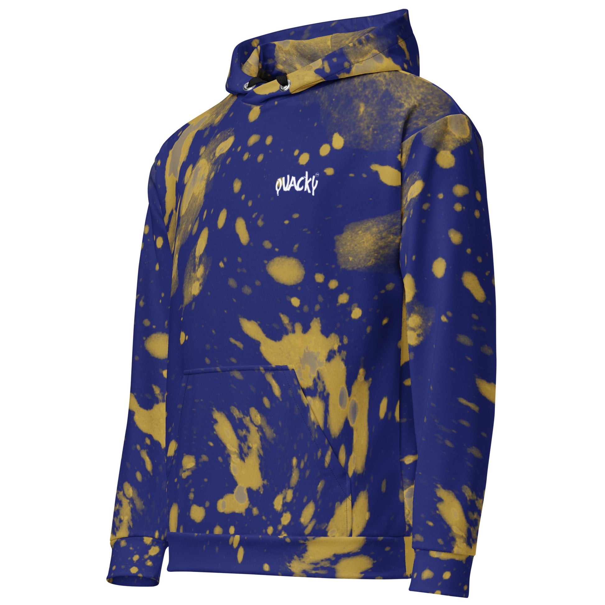 all-over-print-recycled-unisex-hoodie-white-left-front-677b97770e1fe.jpg