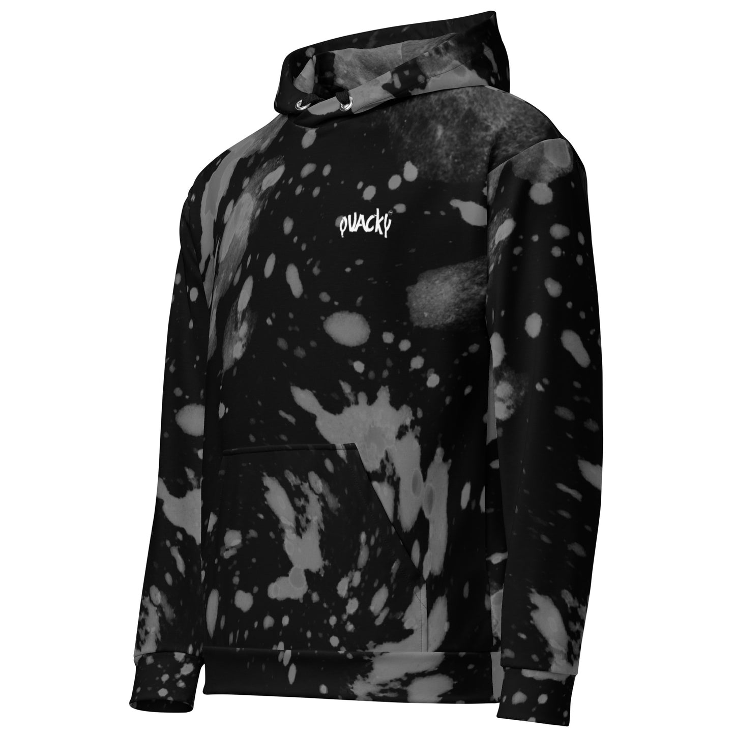 all-over-print-recycled-unisex-hoodie-white-left-front-677b97b04d651.jpg