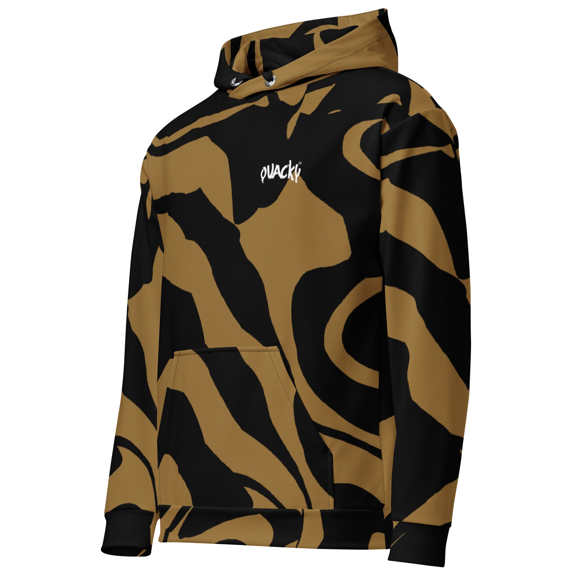 all-over-print-recycled-unisex-hoodie-white-left-front-679f6bebd7628.jpg