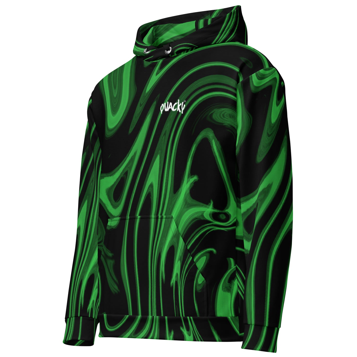 all-over-print-recycled-unisex-hoodie-white-left-front-679f704fde58c.jpg