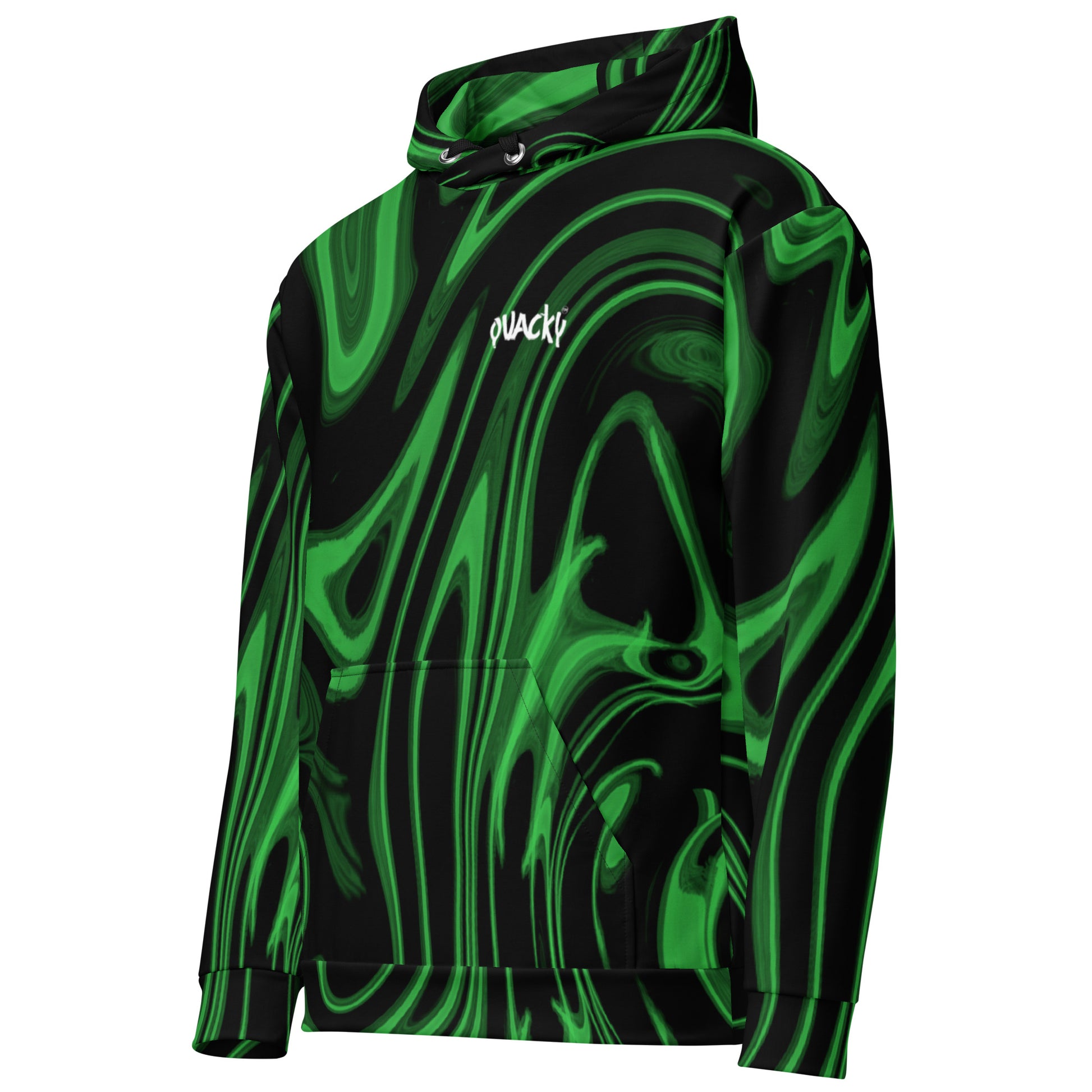 all-over-print-recycled-unisex-hoodie-white-left-front-679f704fde58c.jpg