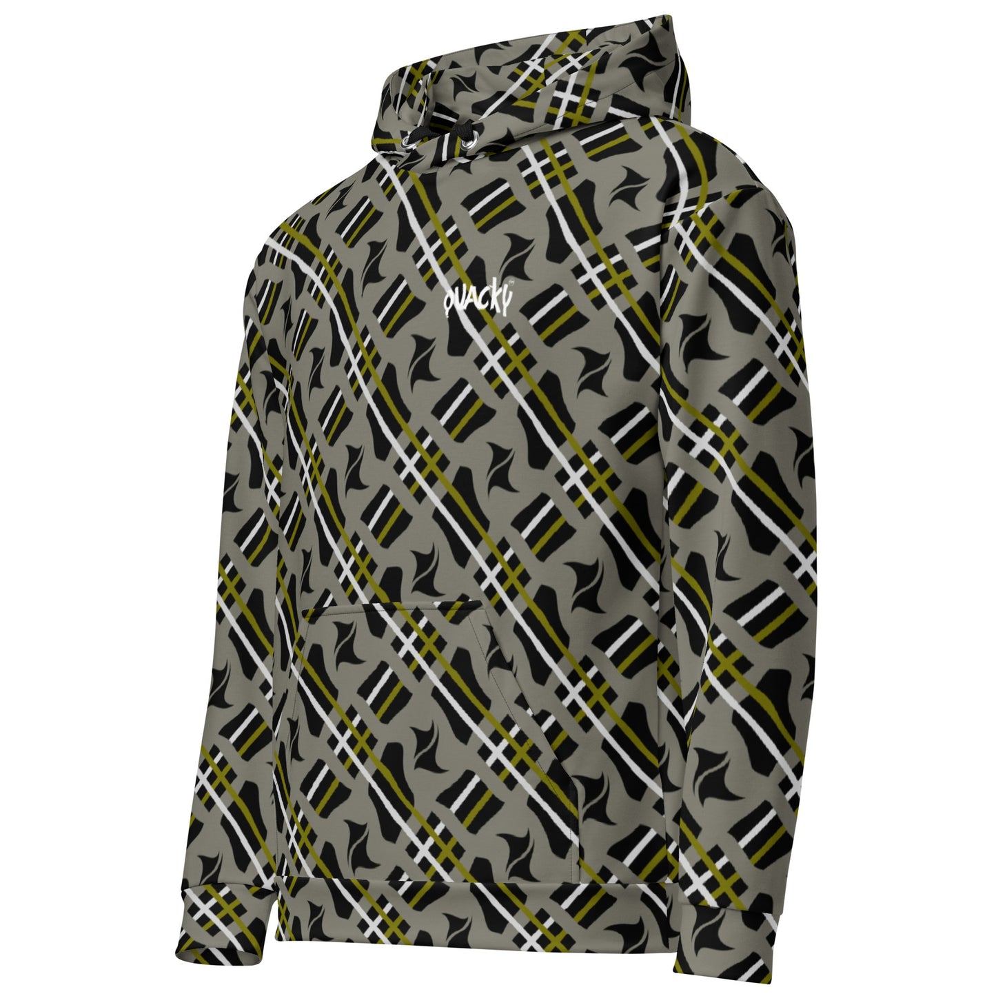 all-over-print-recycled-unisex-hoodie-white-left-front-679f71ba8f3de.jpg