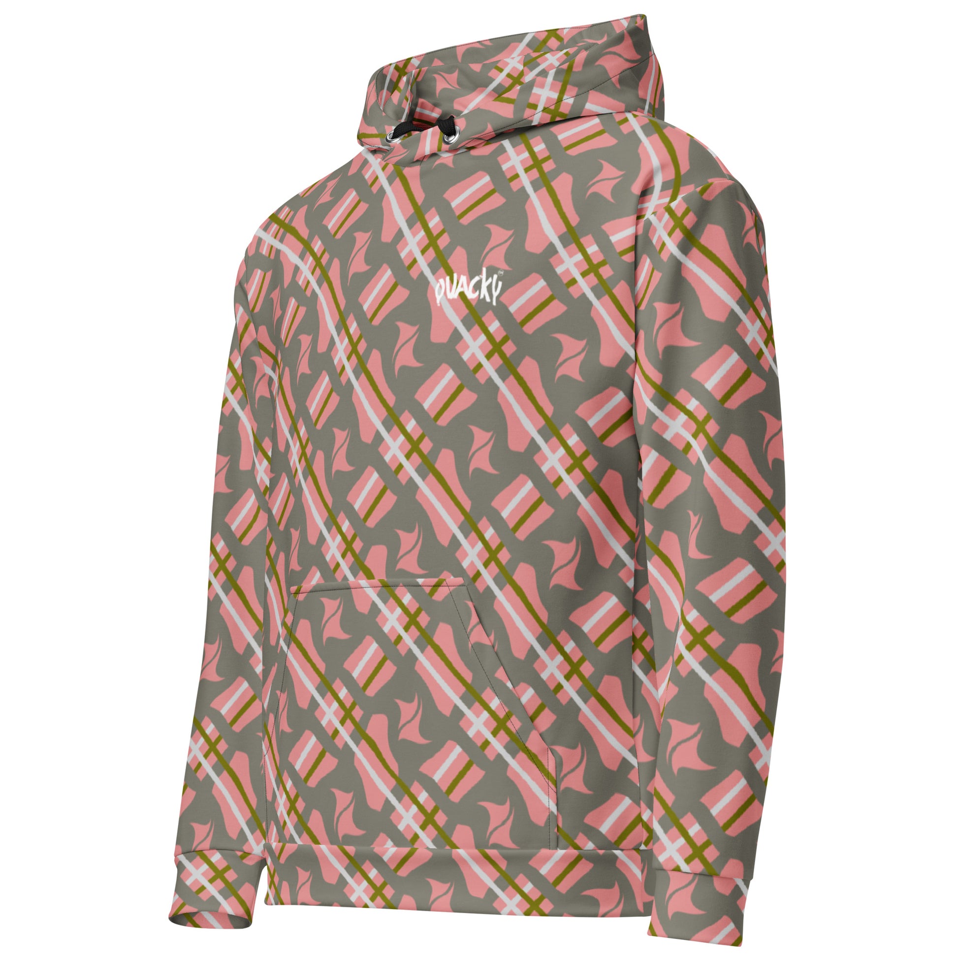 all-over-print-recycled-unisex-hoodie-white-left-front-67c84e575d46d.jpg