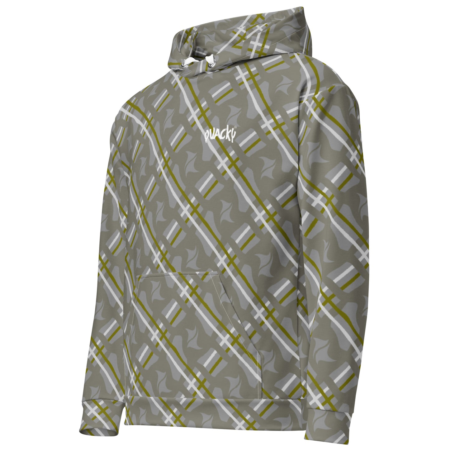 all-over-print-recycled-unisex-hoodie-white-left-front-67c84ecde3d0f.jpg