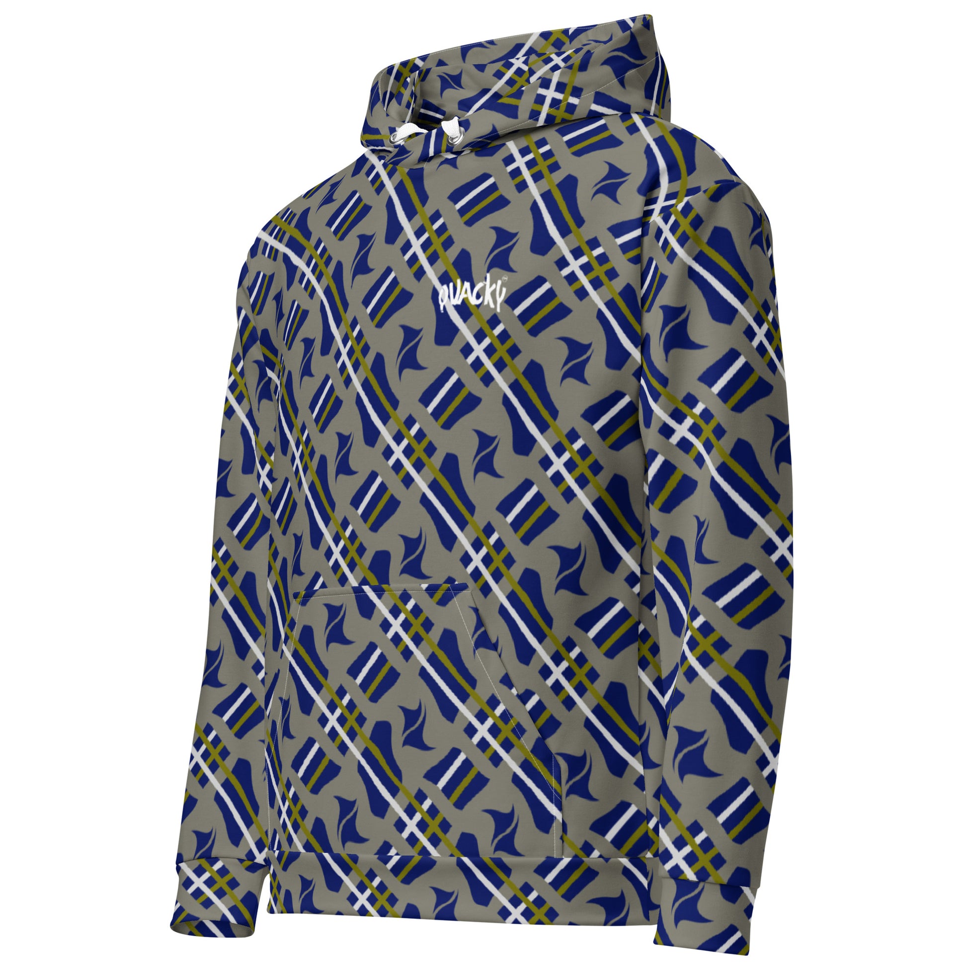 all-over-print-recycled-unisex-hoodie-white-left-front-67caf0252e294.jpg