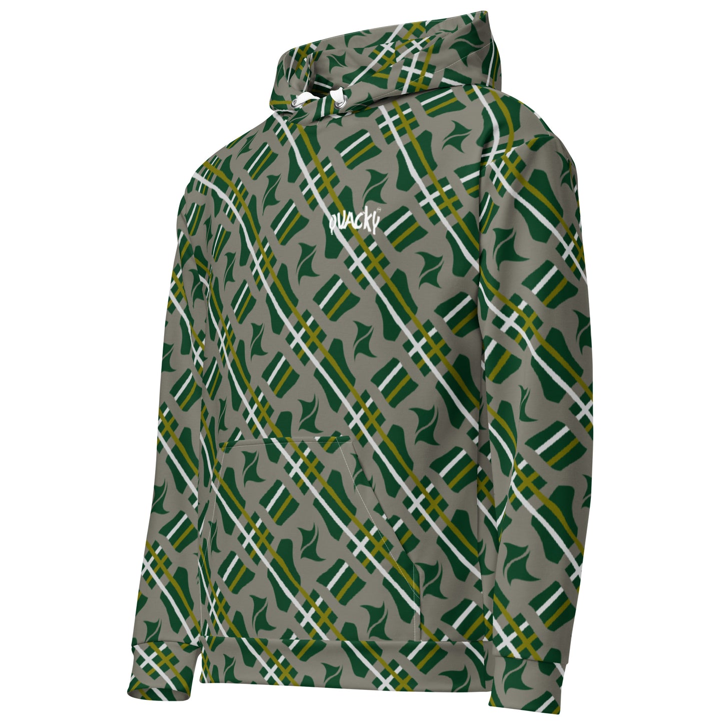 all-over-print-recycled-unisex-hoodie-white-left-front-67caf086023fd.jpg