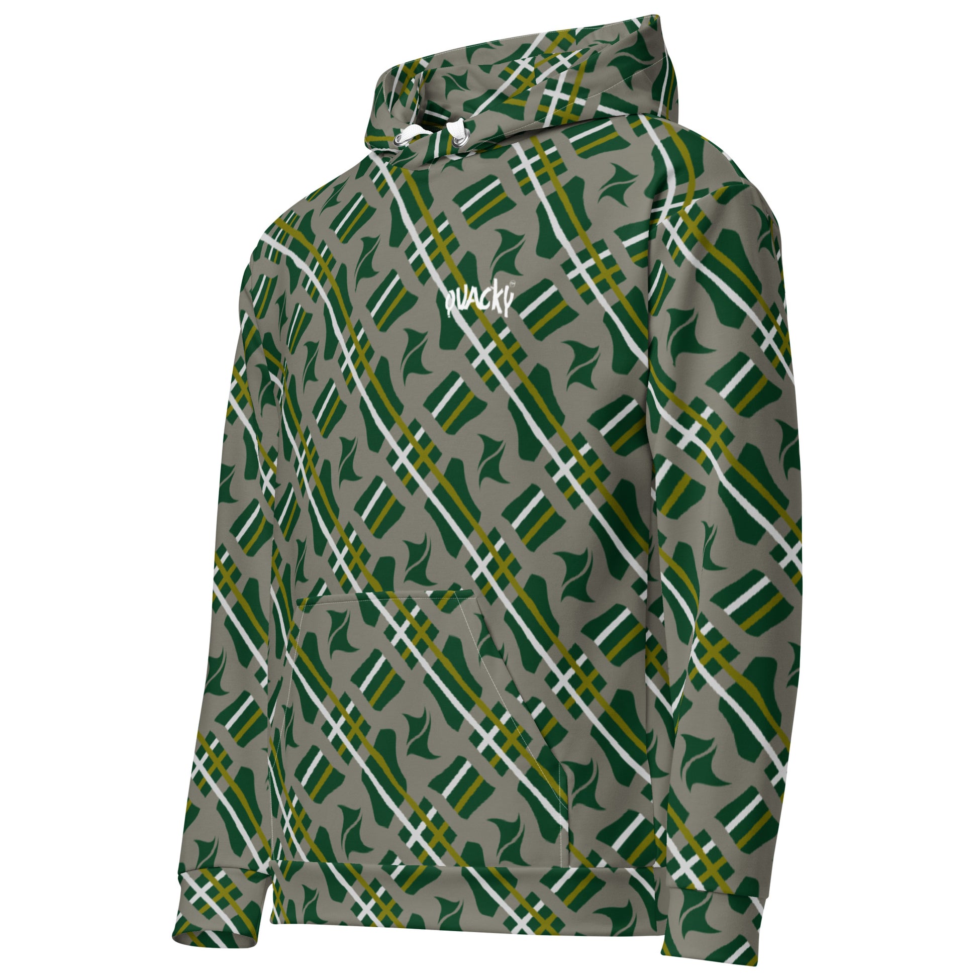 all-over-print-recycled-unisex-hoodie-white-left-front-67caf086023fd.jpg