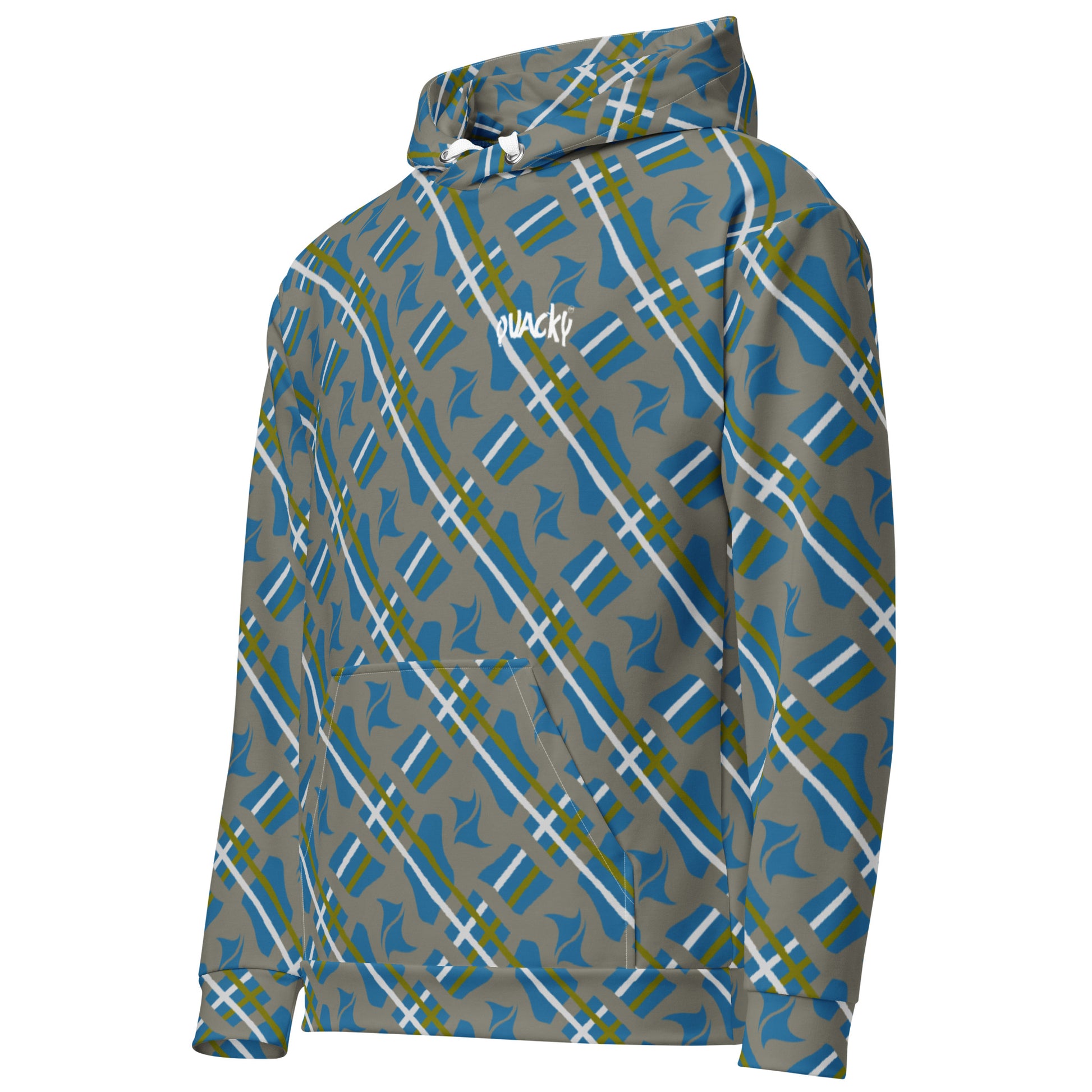 all-over-print-recycled-unisex-hoodie-white-left-front-67caf0ef69018.jpg