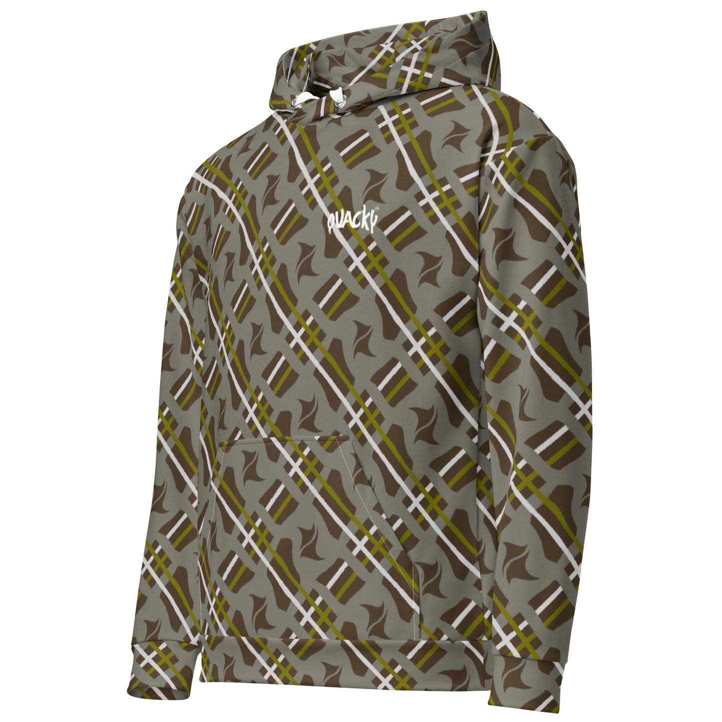 all-over-print-recycled-unisex-hoodie-white-left-front-67caf14091393.jpg
