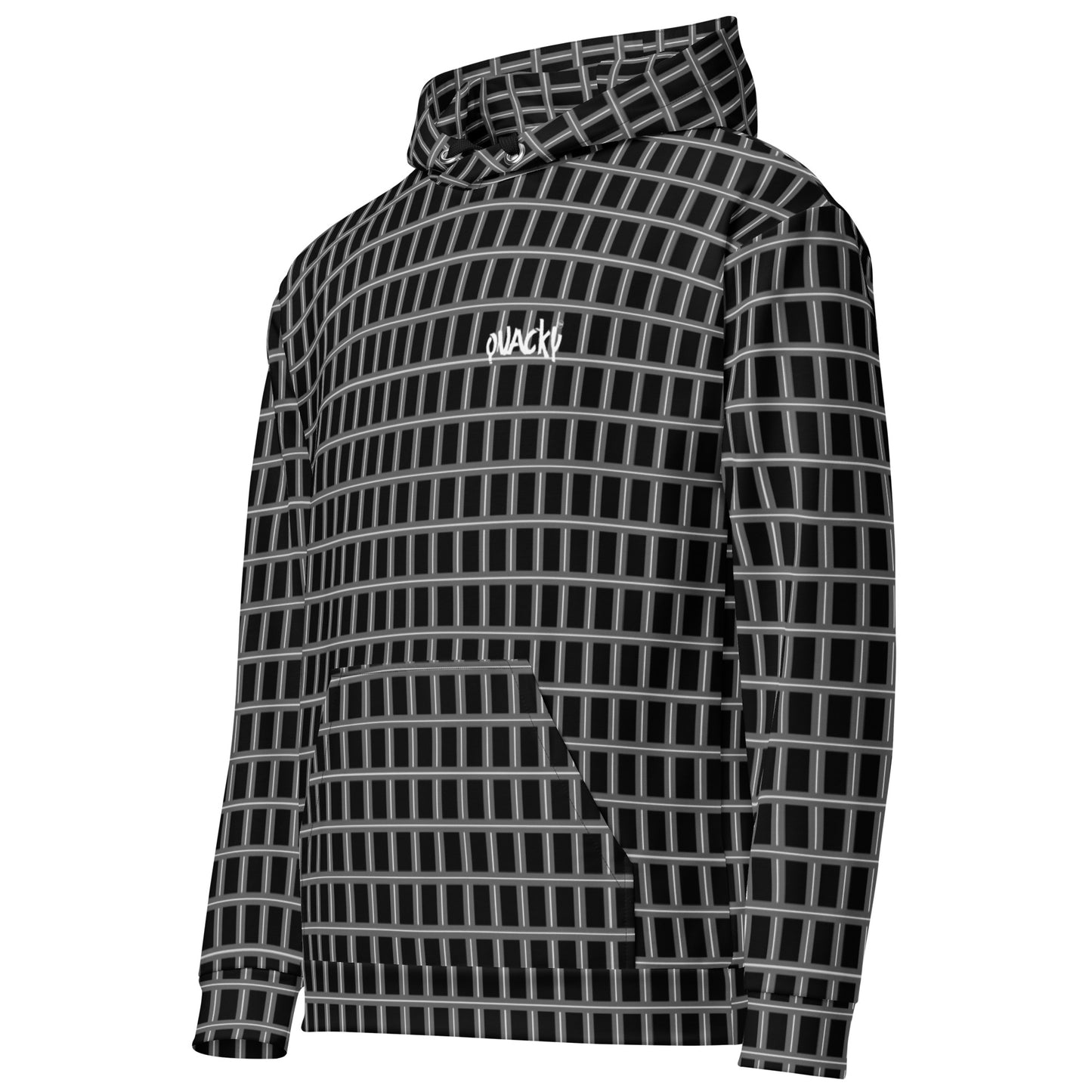 all-over-print-recycled-unisex-hoodie-white-left-front-67cd986598a54.jpg