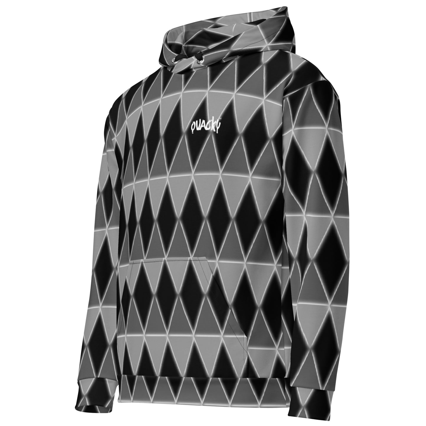all-over-print-recycled-unisex-hoodie-white-left-front-67cd9a7d1a68a.jpg