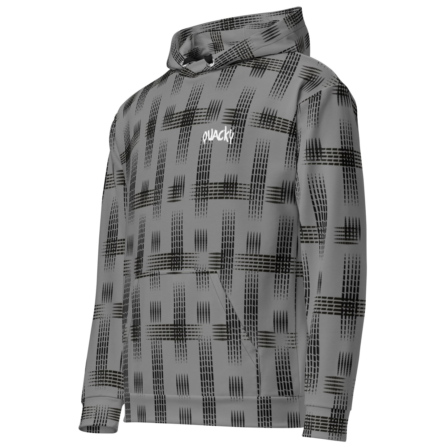 all-over-print-recycled-unisex-hoodie-white-left-front-67ce99bcf38fe.jpg