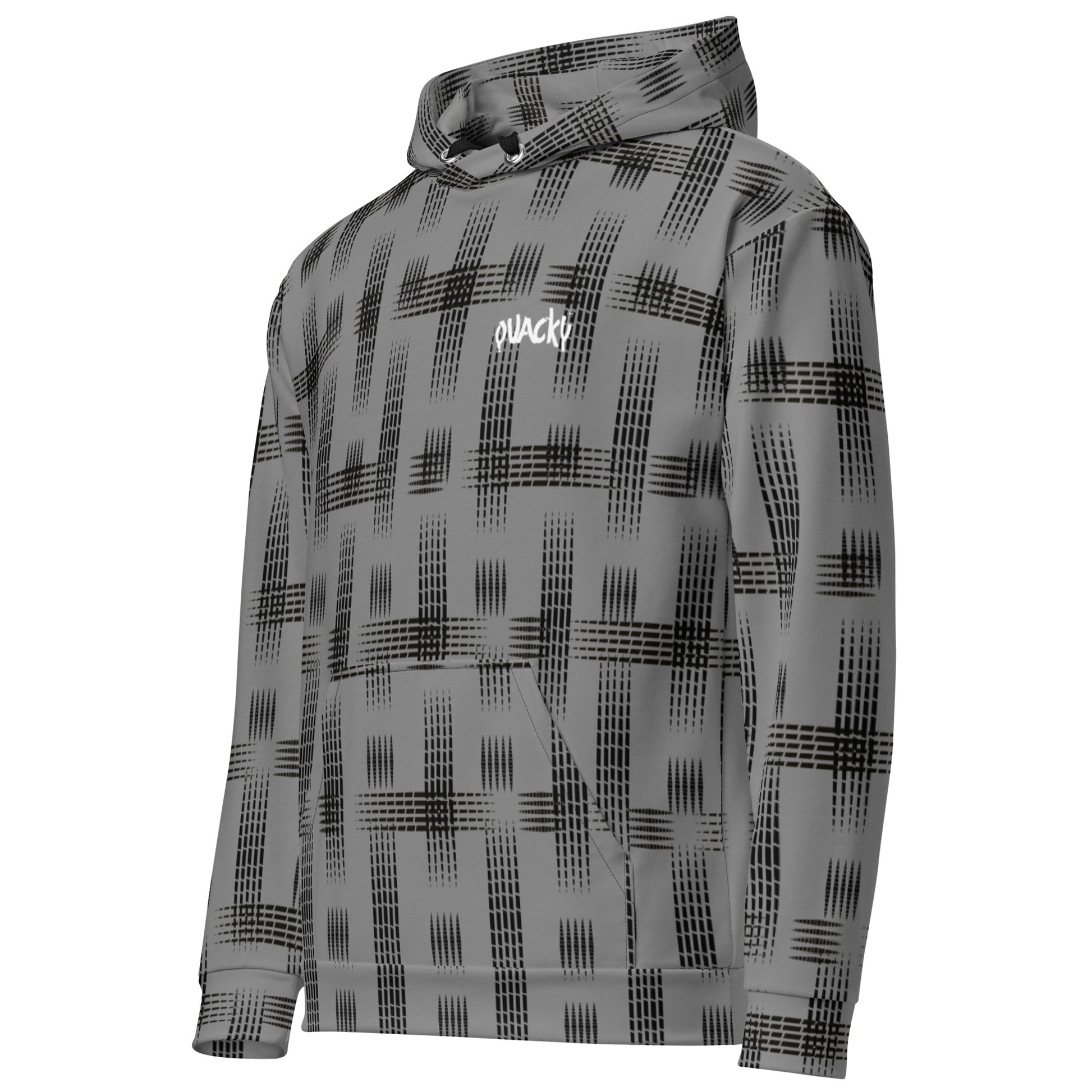 all-over-print-recycled-unisex-hoodie-white-left-front-67ce99bcf38fe.jpg