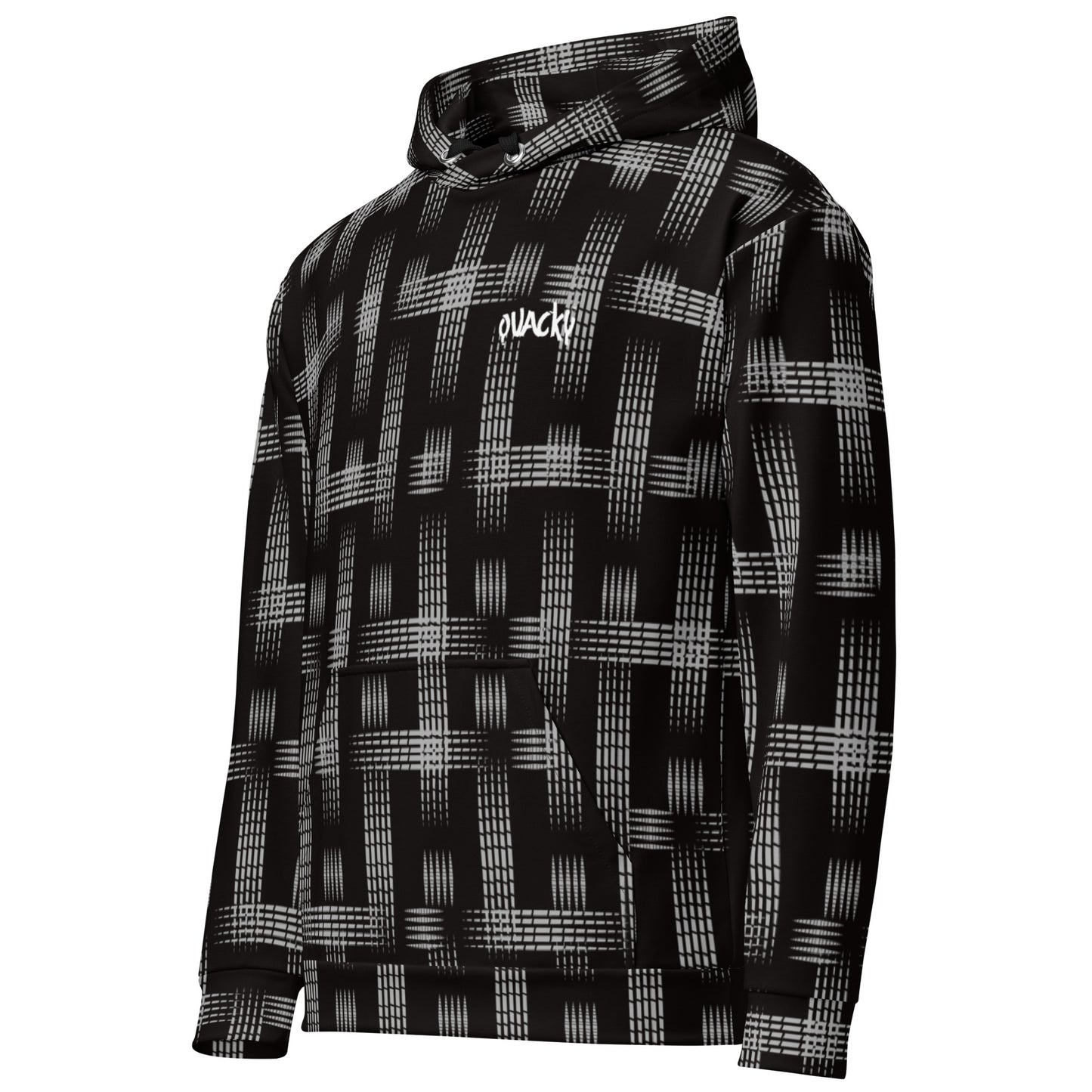 all-over-print-recycled-unisex-hoodie-white-left-front-67ce9dec10fe9.jpg