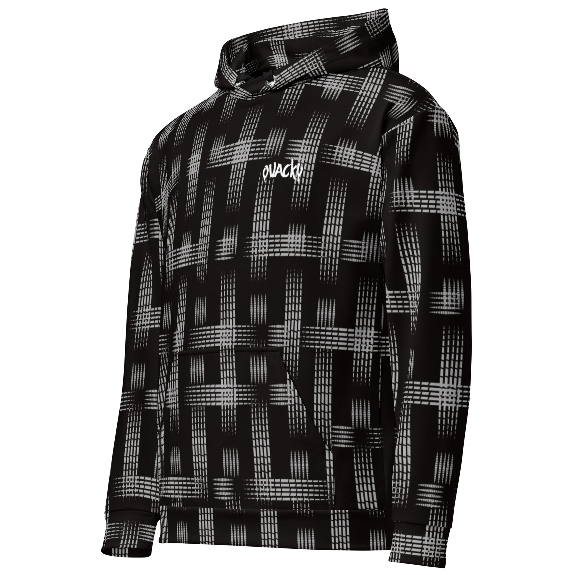 all-over-print-recycled-unisex-hoodie-white-left-front-67ce9dec10fe9.jpg