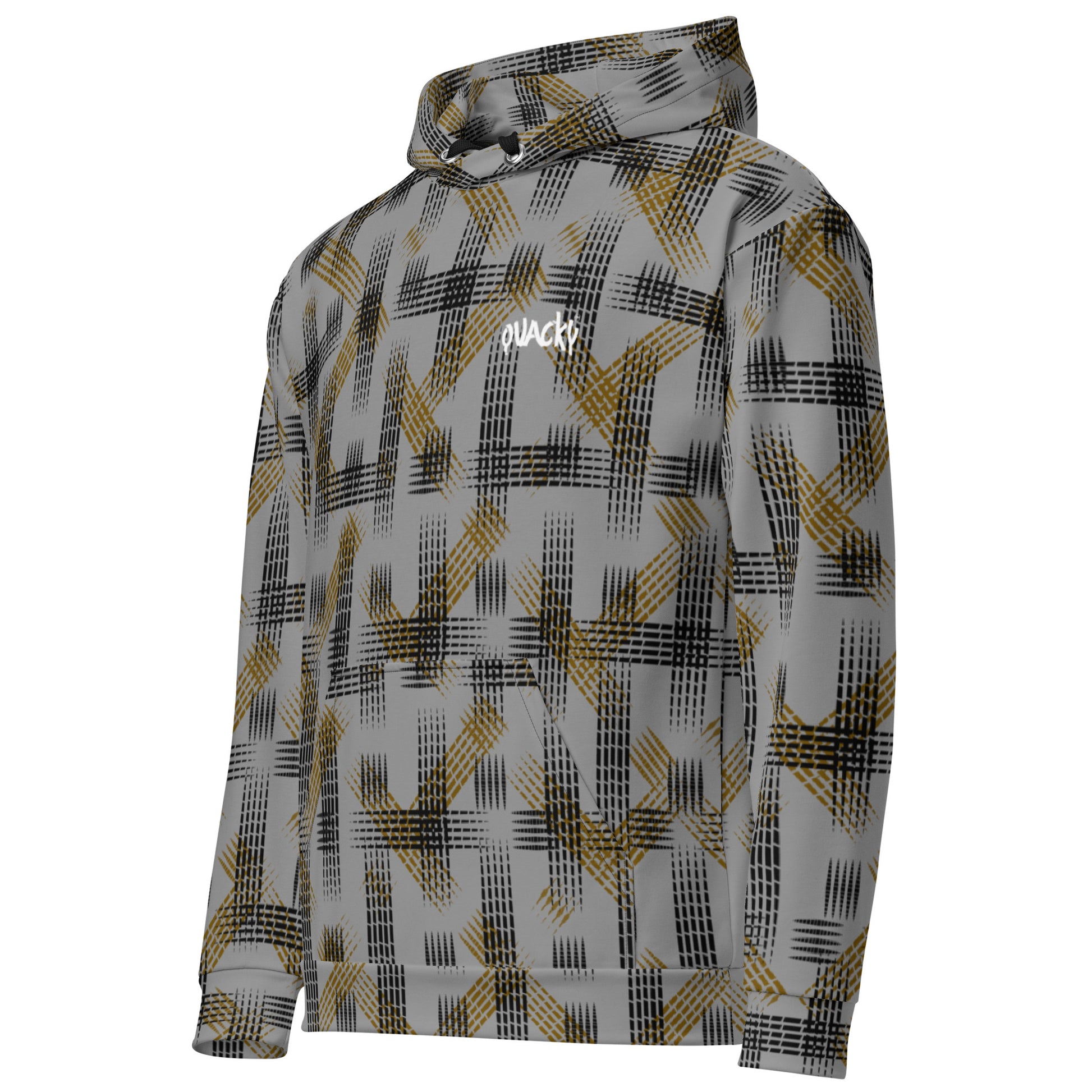 all-over-print-recycled-unisex-hoodie-white-left-front-67cec72863e72.jpg