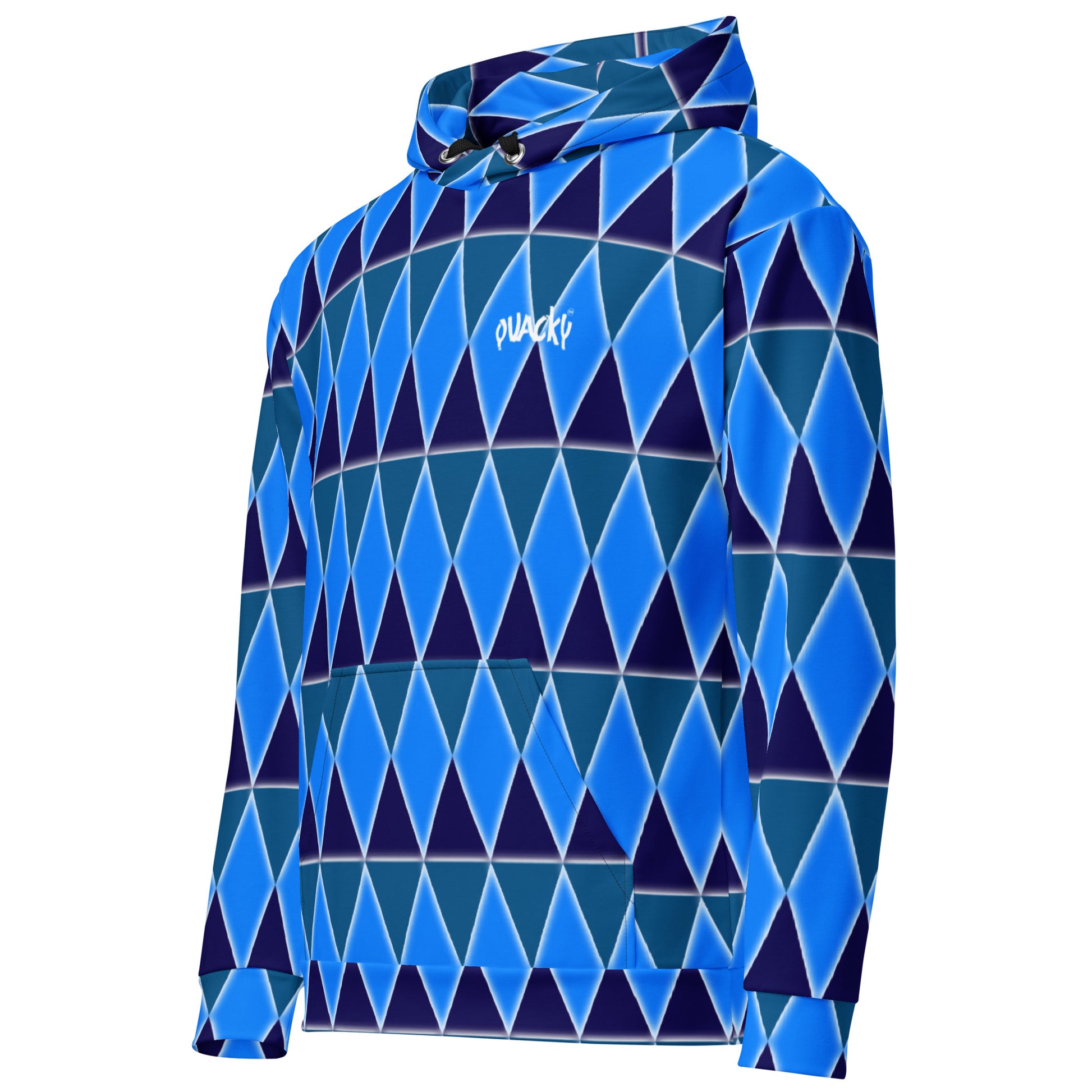 all-over-print-recycled-unisex-hoodie-white-left-front-67fb60952be0e.jpg