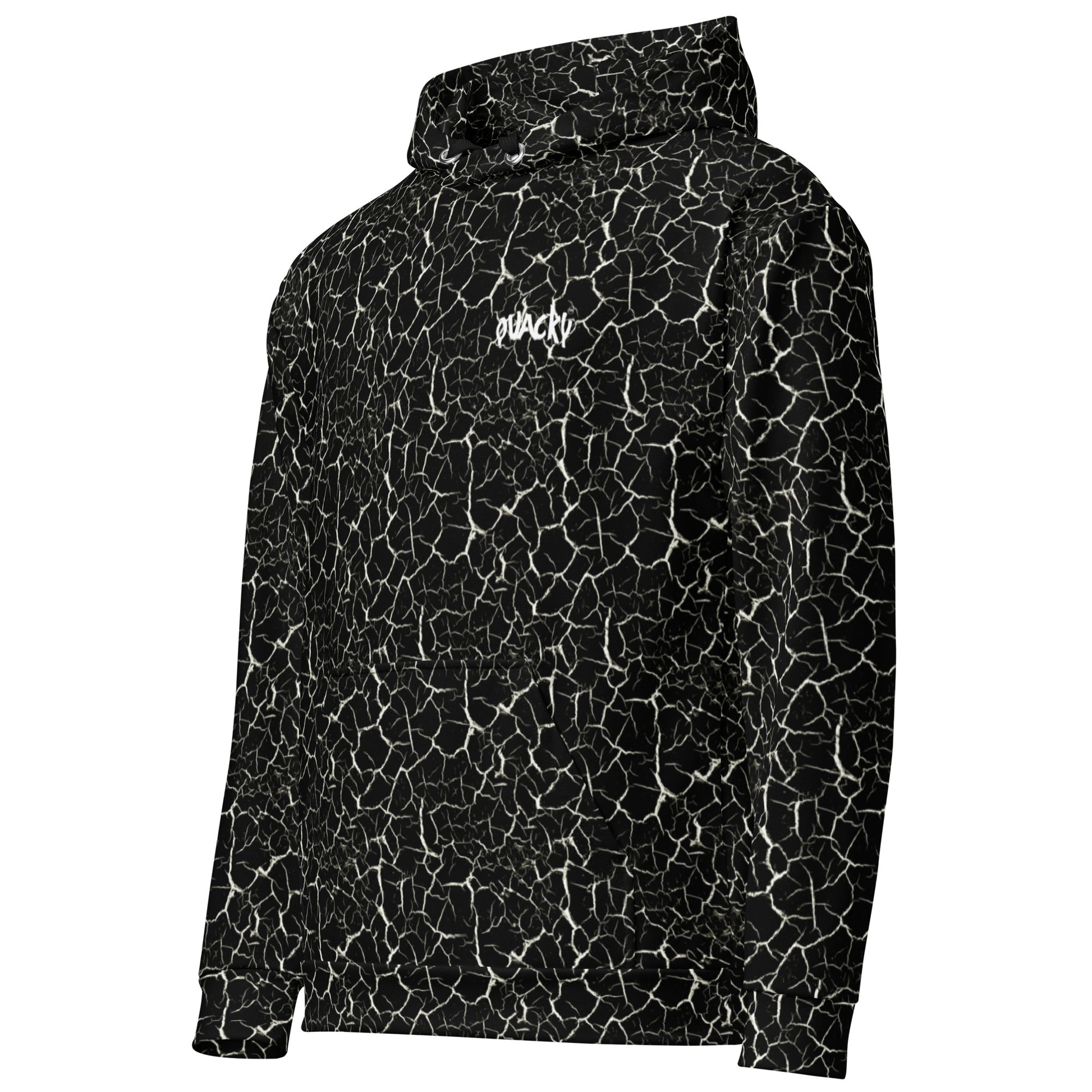 all-over-print-recycled-unisex-hoodie-white-left-front-67fb6376bdad4.jpg