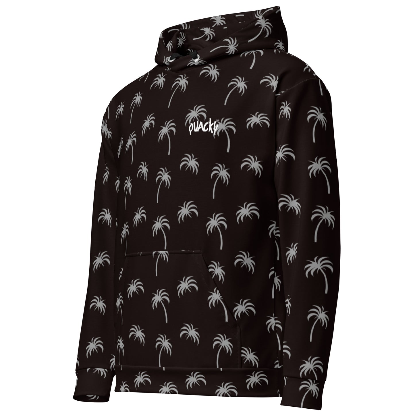 all-over-print-recycled-unisex-hoodie-white-left-front-67fb6bb668fb1.jpg