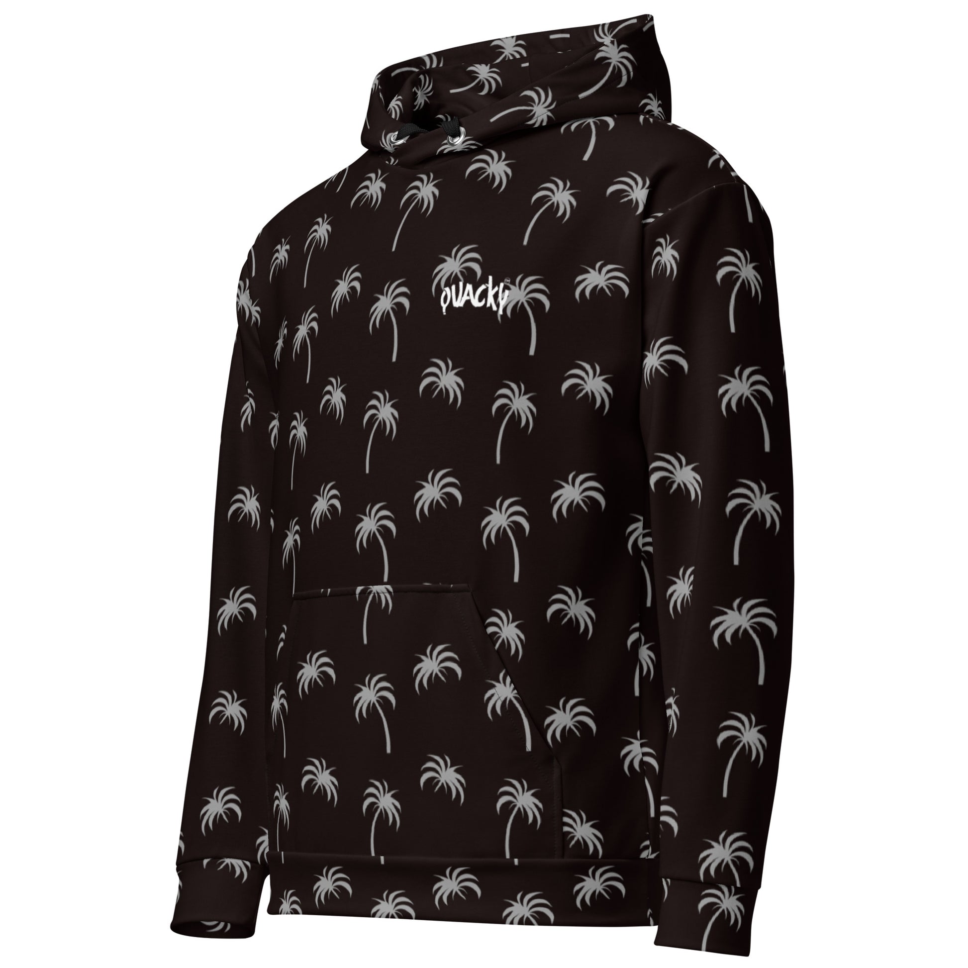 all-over-print-recycled-unisex-hoodie-white-left-front-67fb6bb668fb1.jpg