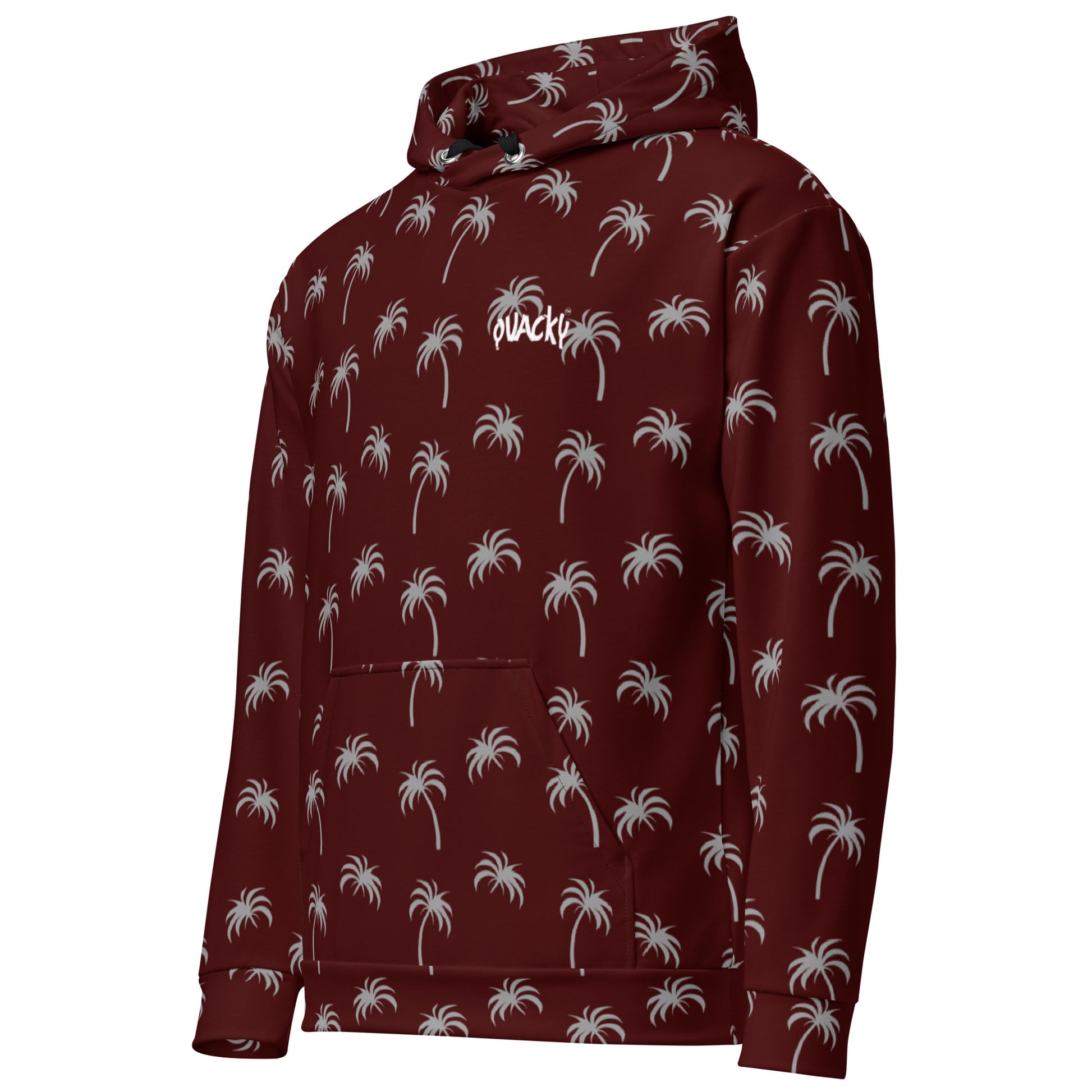 all-over-print-recycled-unisex-hoodie-white-left-front-67fb6c4ed831d.jpg