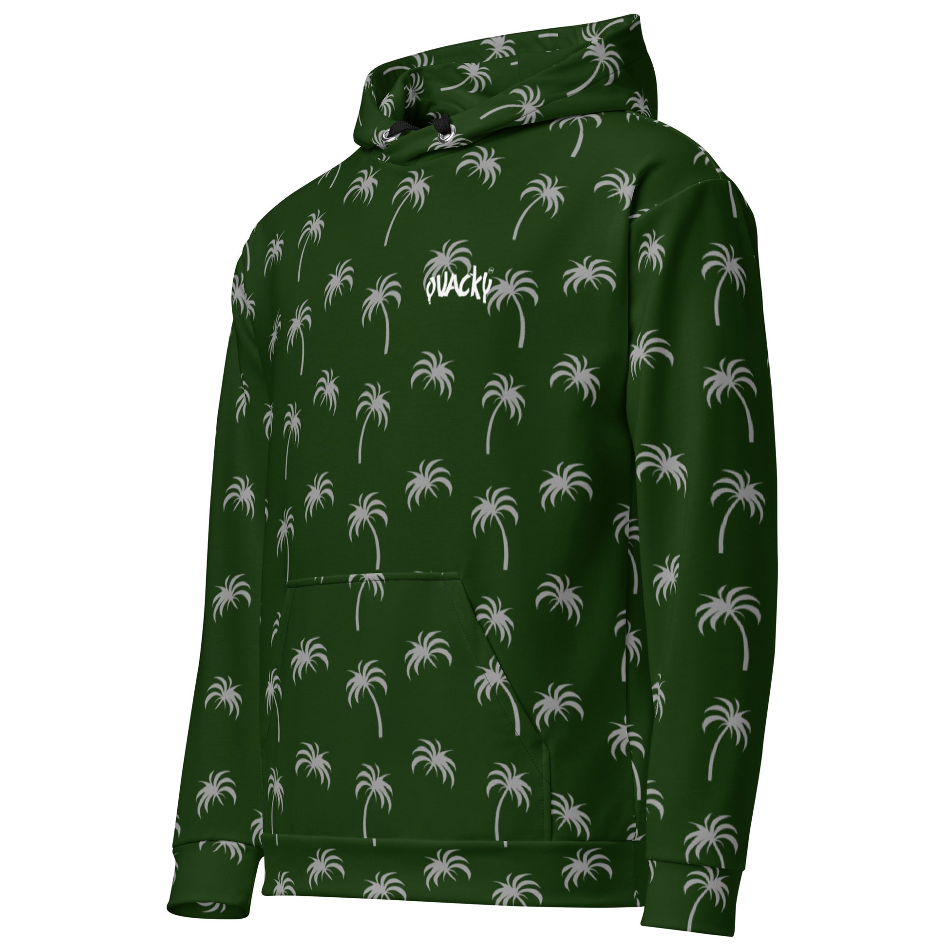 all-over-print-recycled-unisex-hoodie-white-left-front-67fb6e9a9da40.jpg